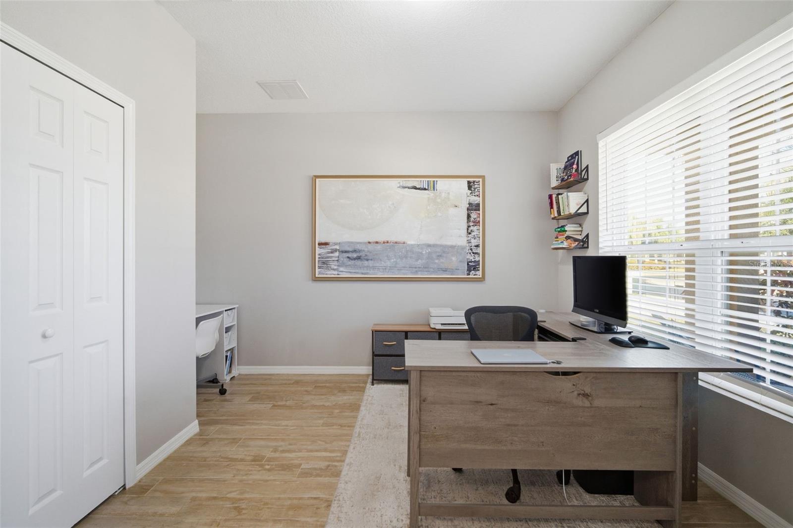 Image 16 of 82 For 31520 Holcomb Pass