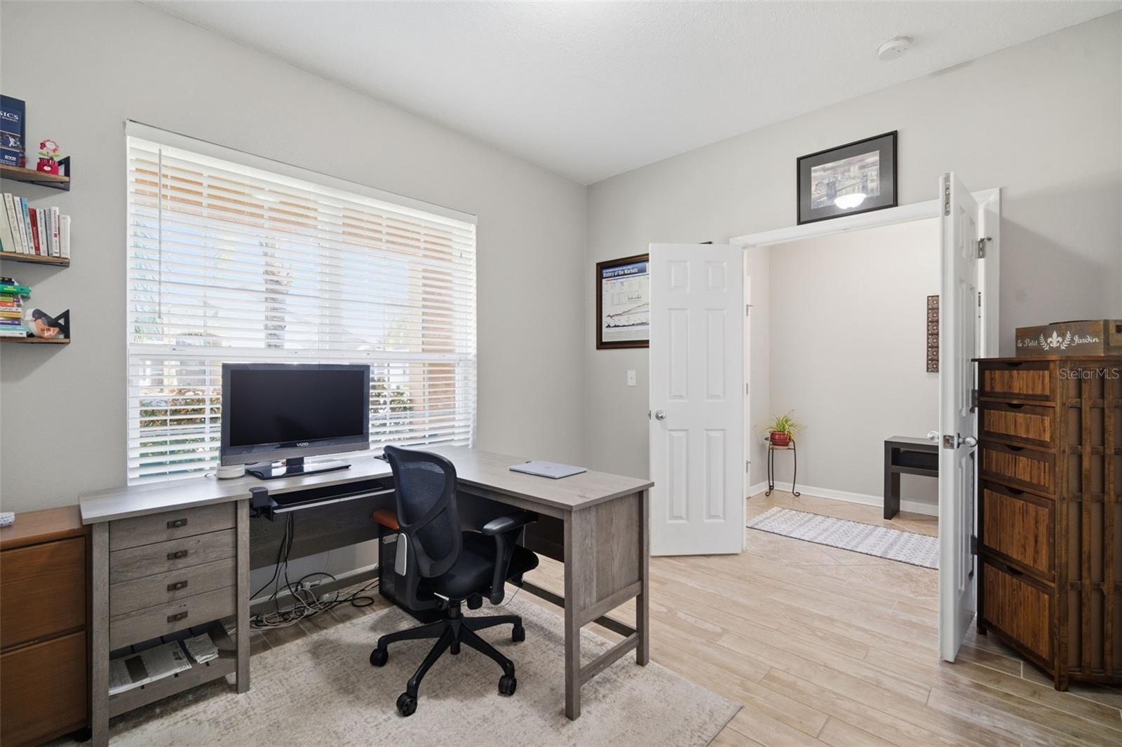 Image 17 of 82 For 31520 Holcomb Pass