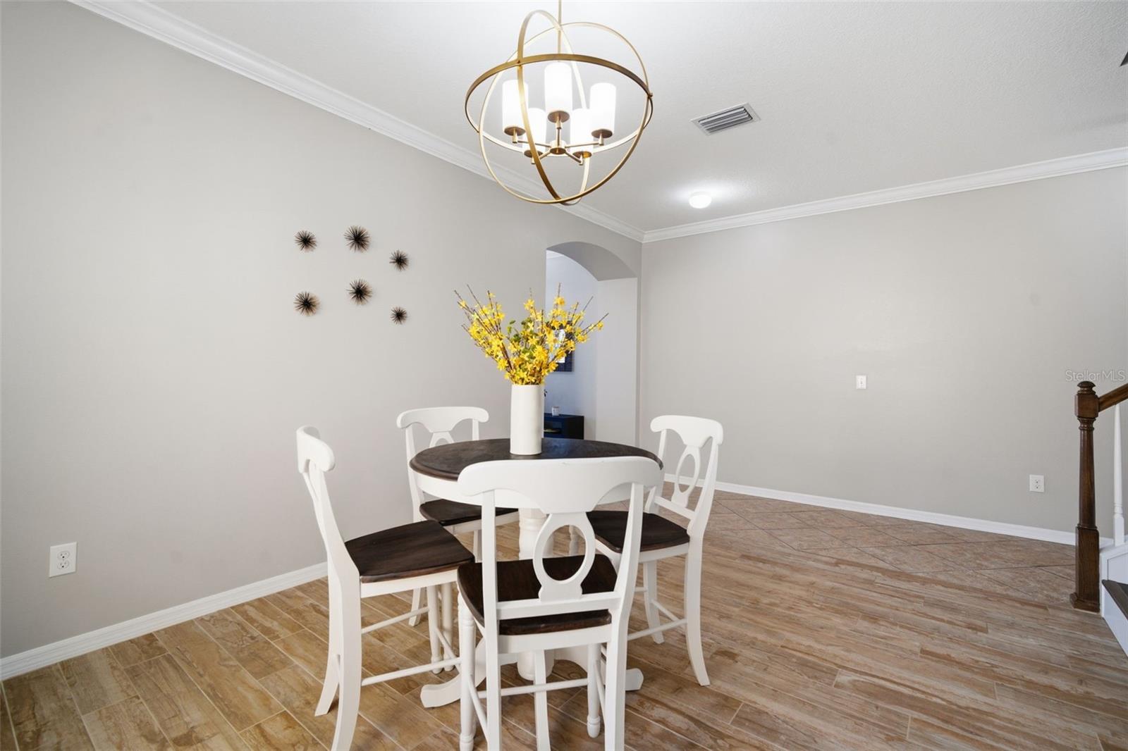 Image 18 of 82 For 31520 Holcomb Pass