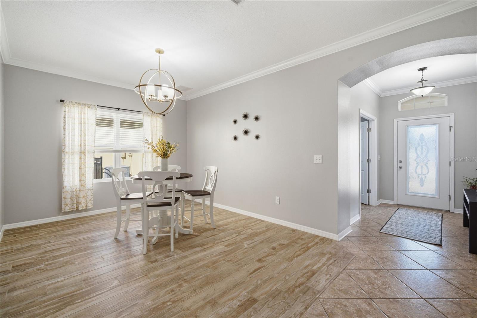 Image 19 of 82 For 31520 Holcomb Pass