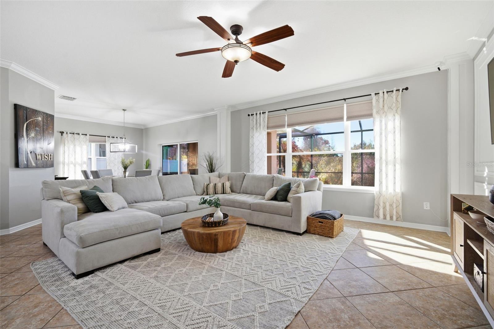 Image 20 of 82 For 31520 Holcomb Pass