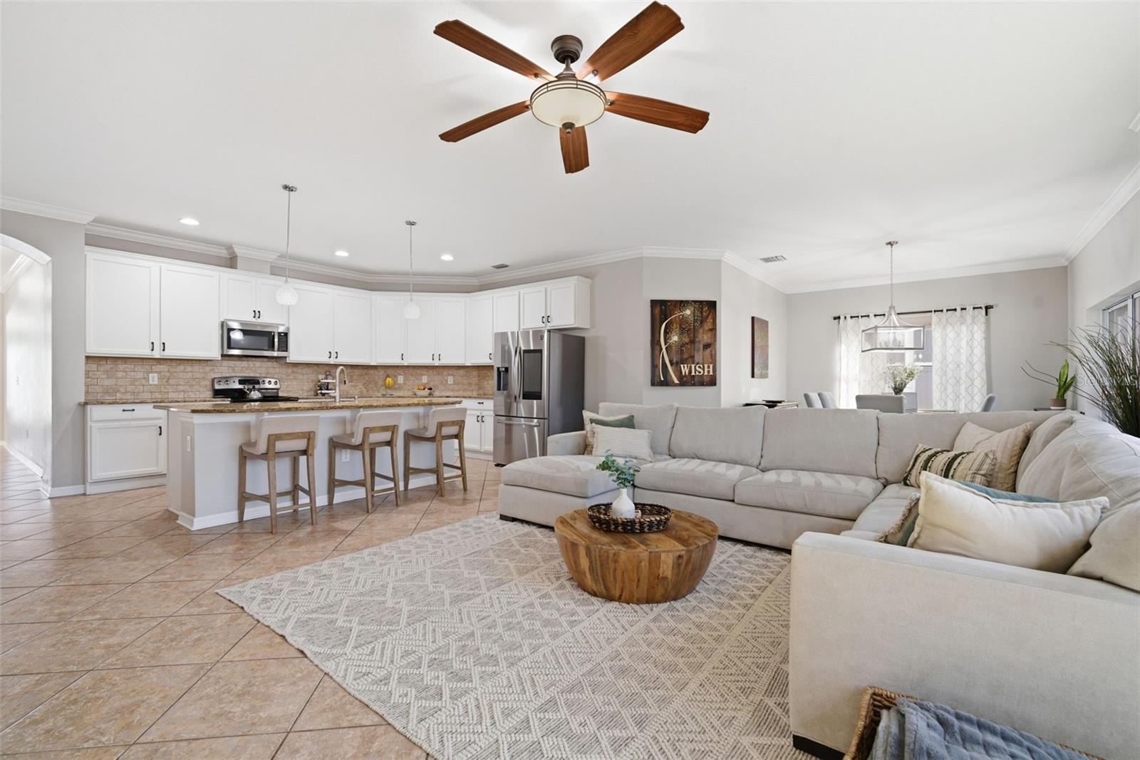 Image 21 of 82 For 31520 Holcomb Pass