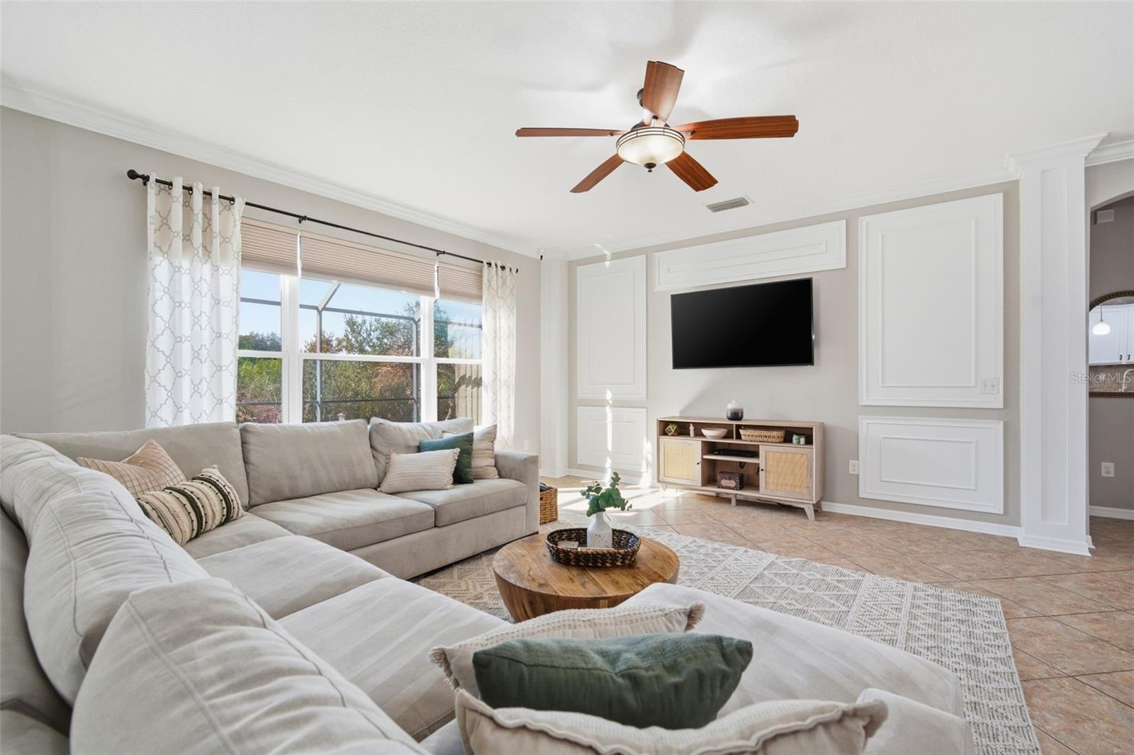 Image 22 of 82 For 31520 Holcomb Pass