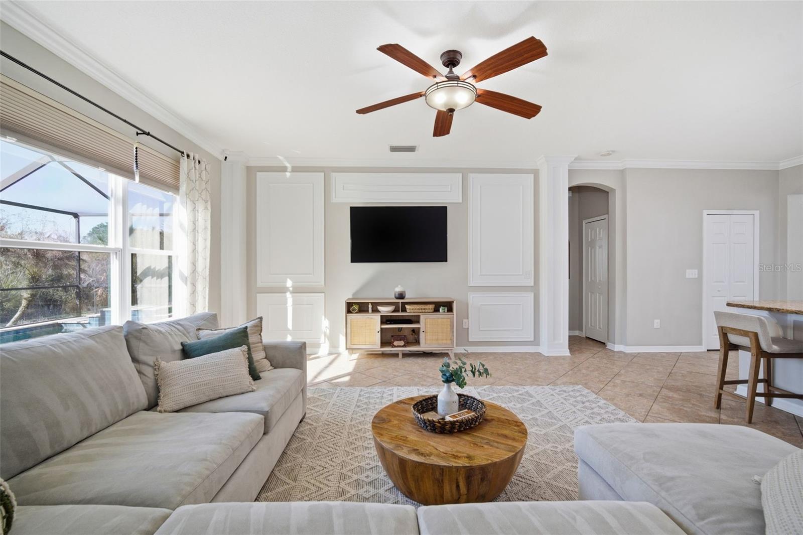 Image 23 of 82 For 31520 Holcomb Pass