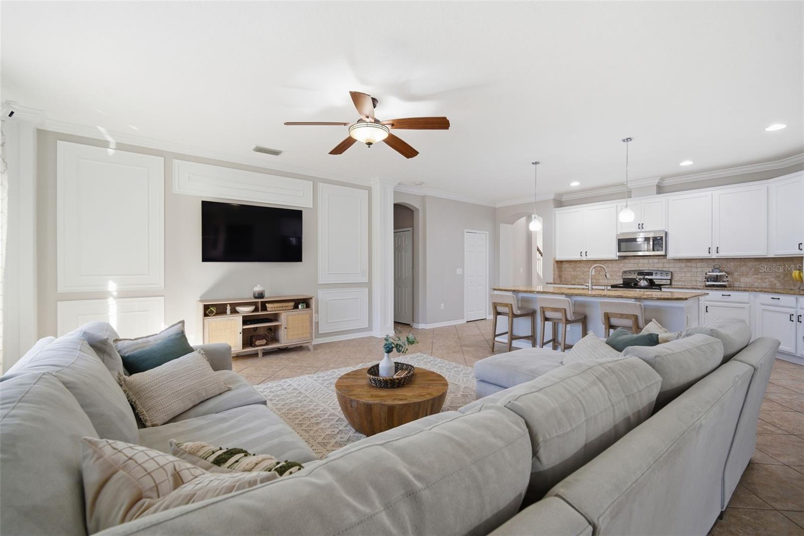 Image 24 of 82 For 31520 Holcomb Pass