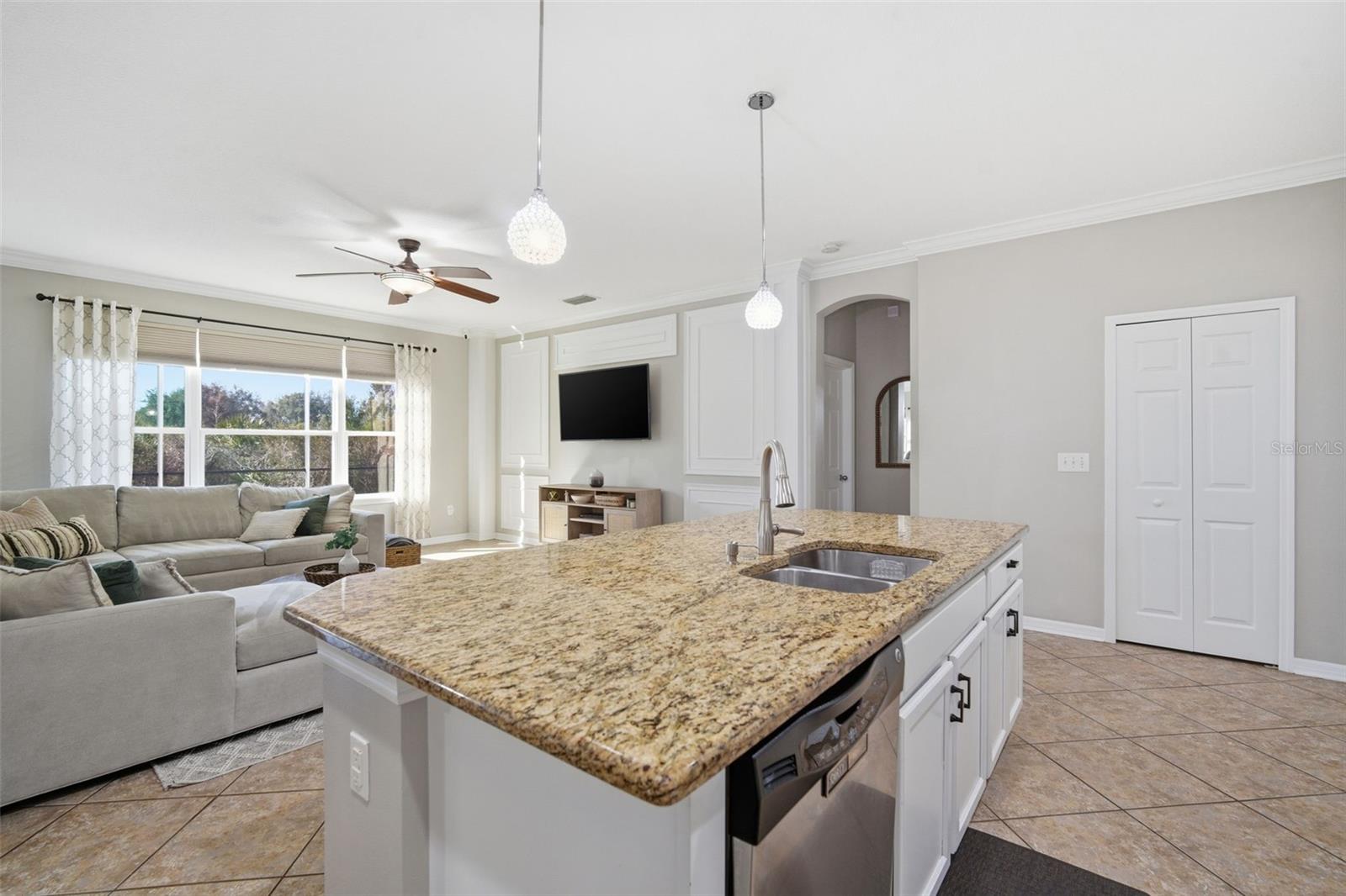 Image 25 of 82 For 31520 Holcomb Pass