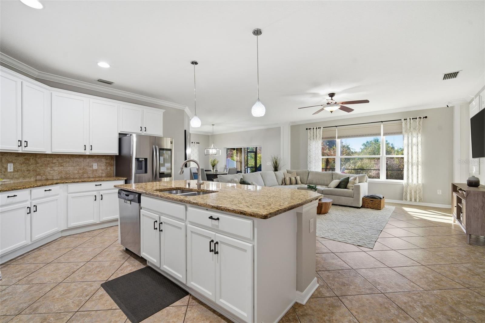 Image 27 of 82 For 31520 Holcomb Pass