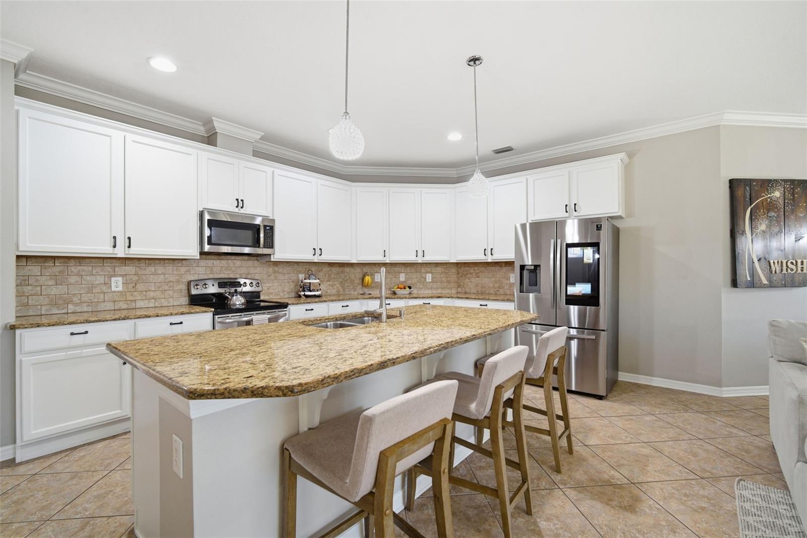 Image 29 of 82 For 31520 Holcomb Pass