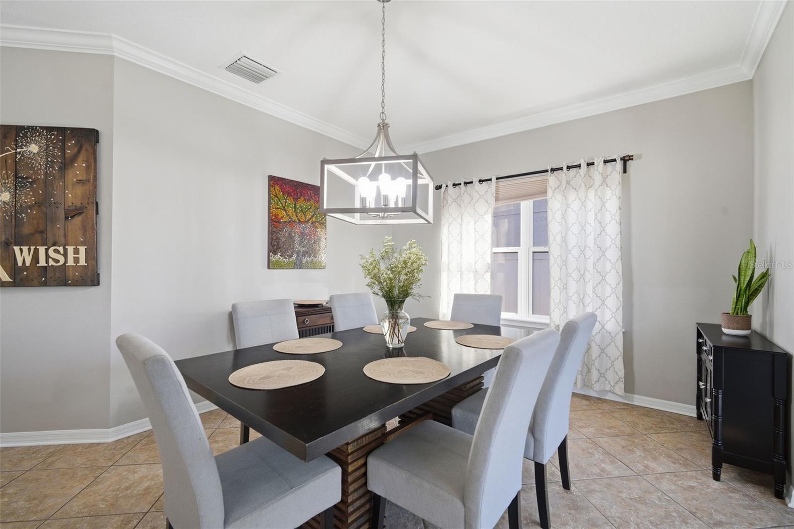 Image 30 of 82 For 31520 Holcomb Pass