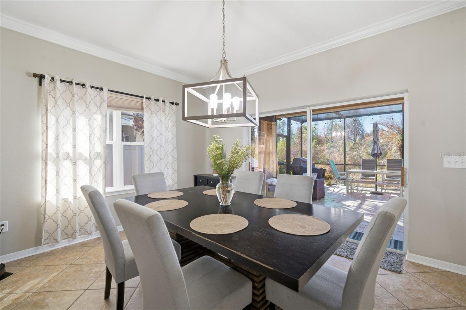 Image 31 of 82 For 31520 Holcomb Pass