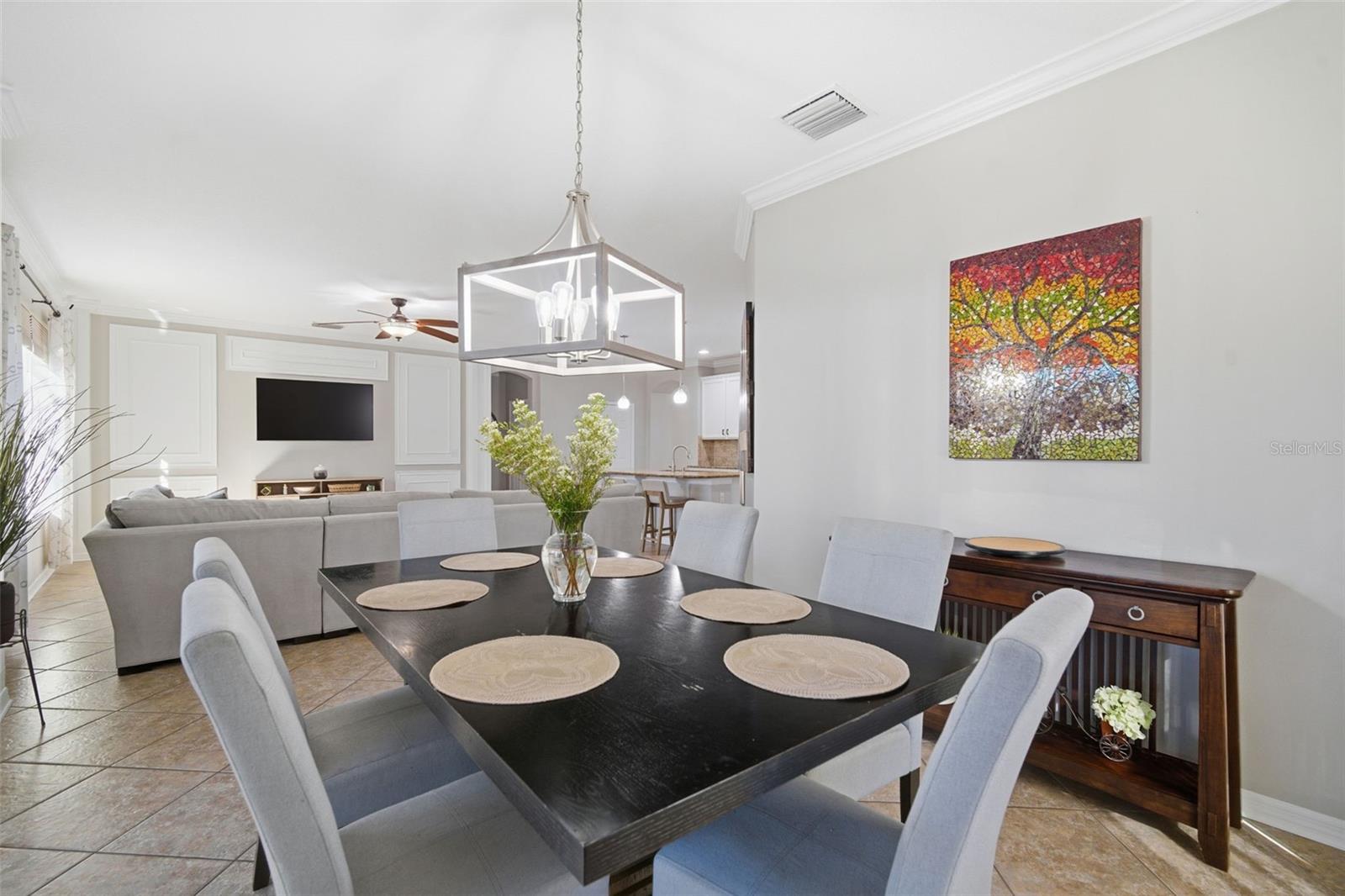 Image 32 of 82 For 31520 Holcomb Pass