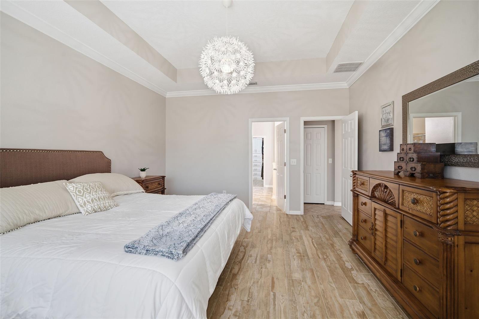 Image 34 of 82 For 31520 Holcomb Pass