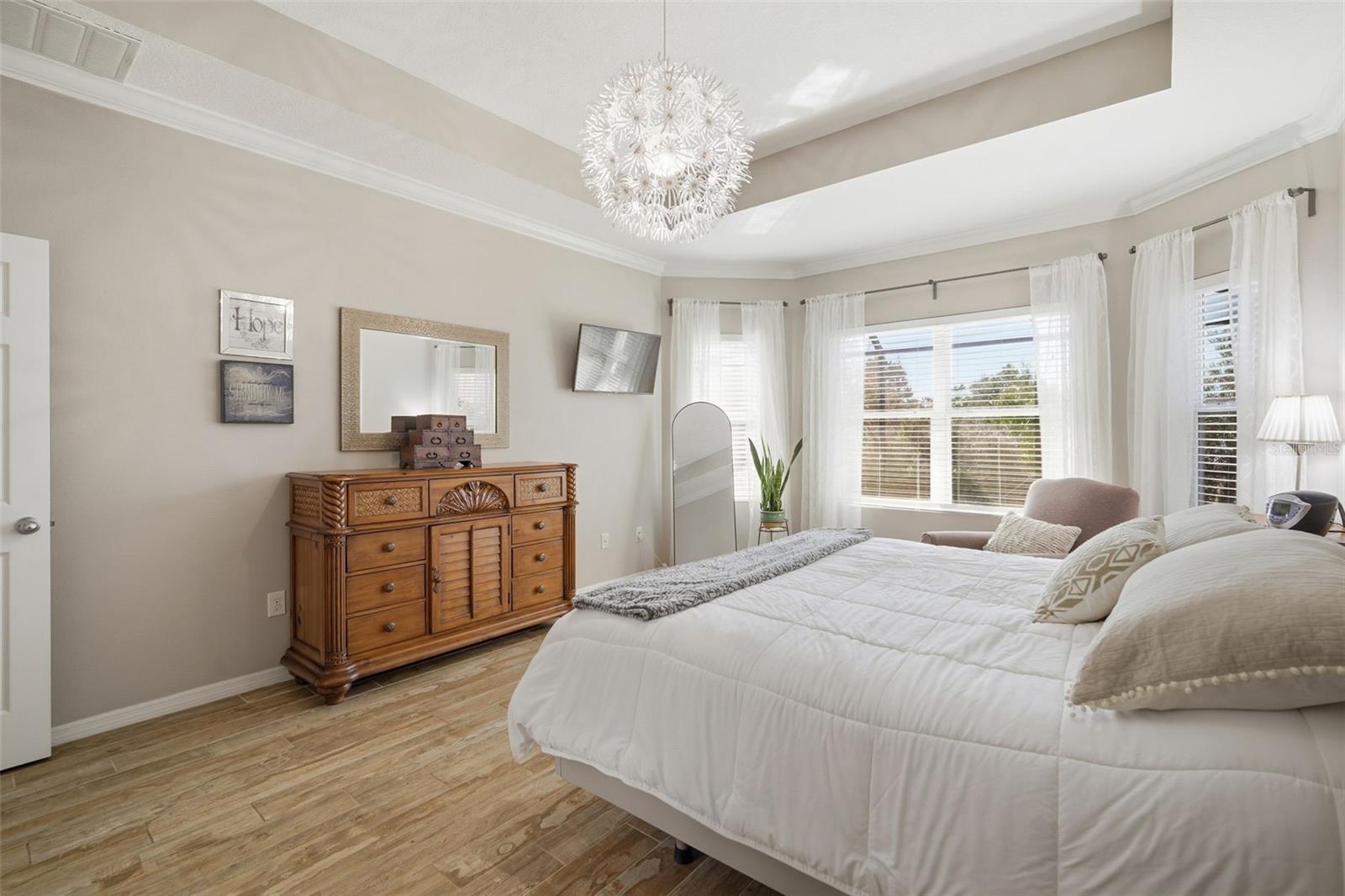 Image 35 of 82 For 31520 Holcomb Pass