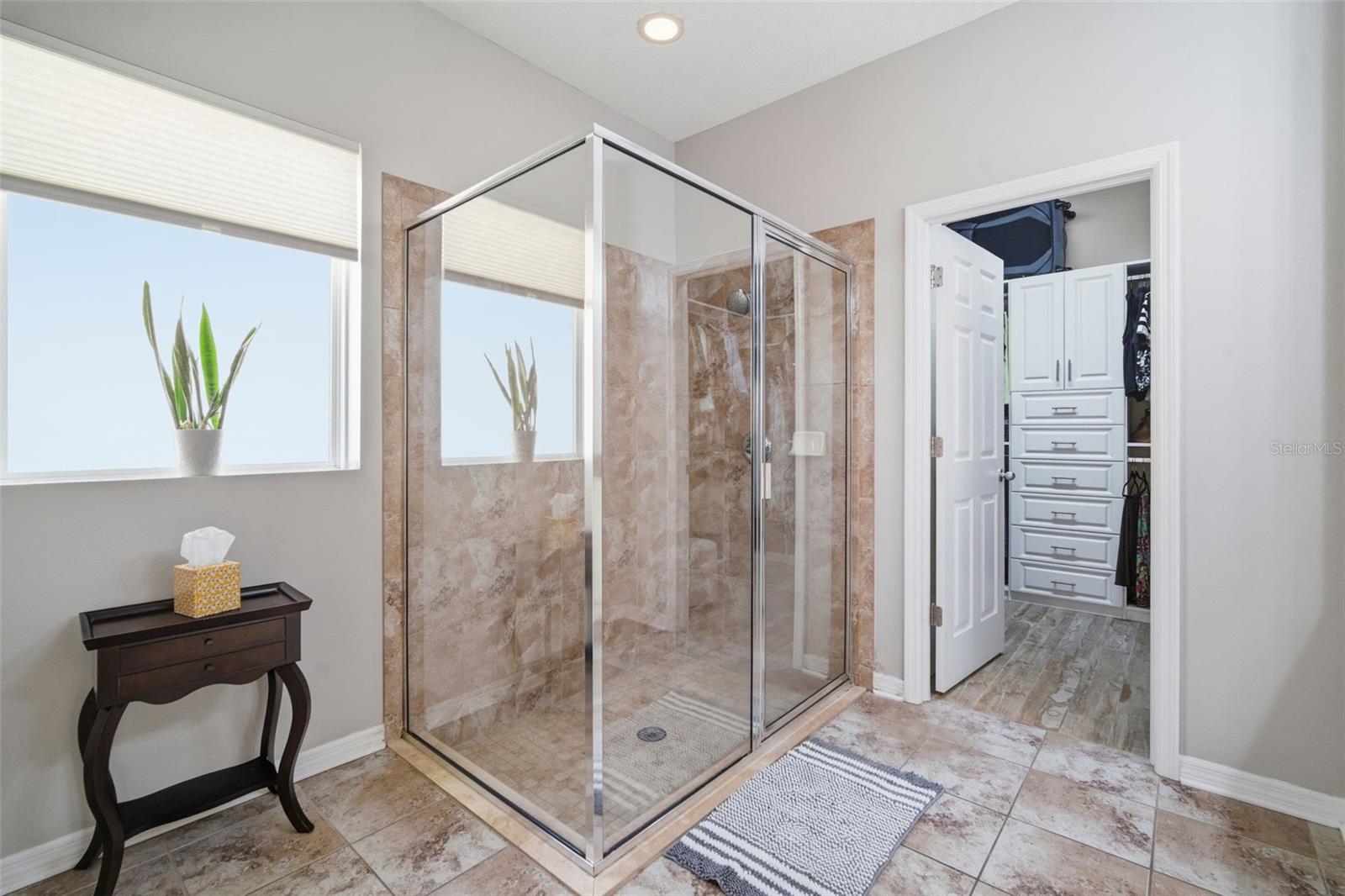 Image 36 of 82 For 31520 Holcomb Pass