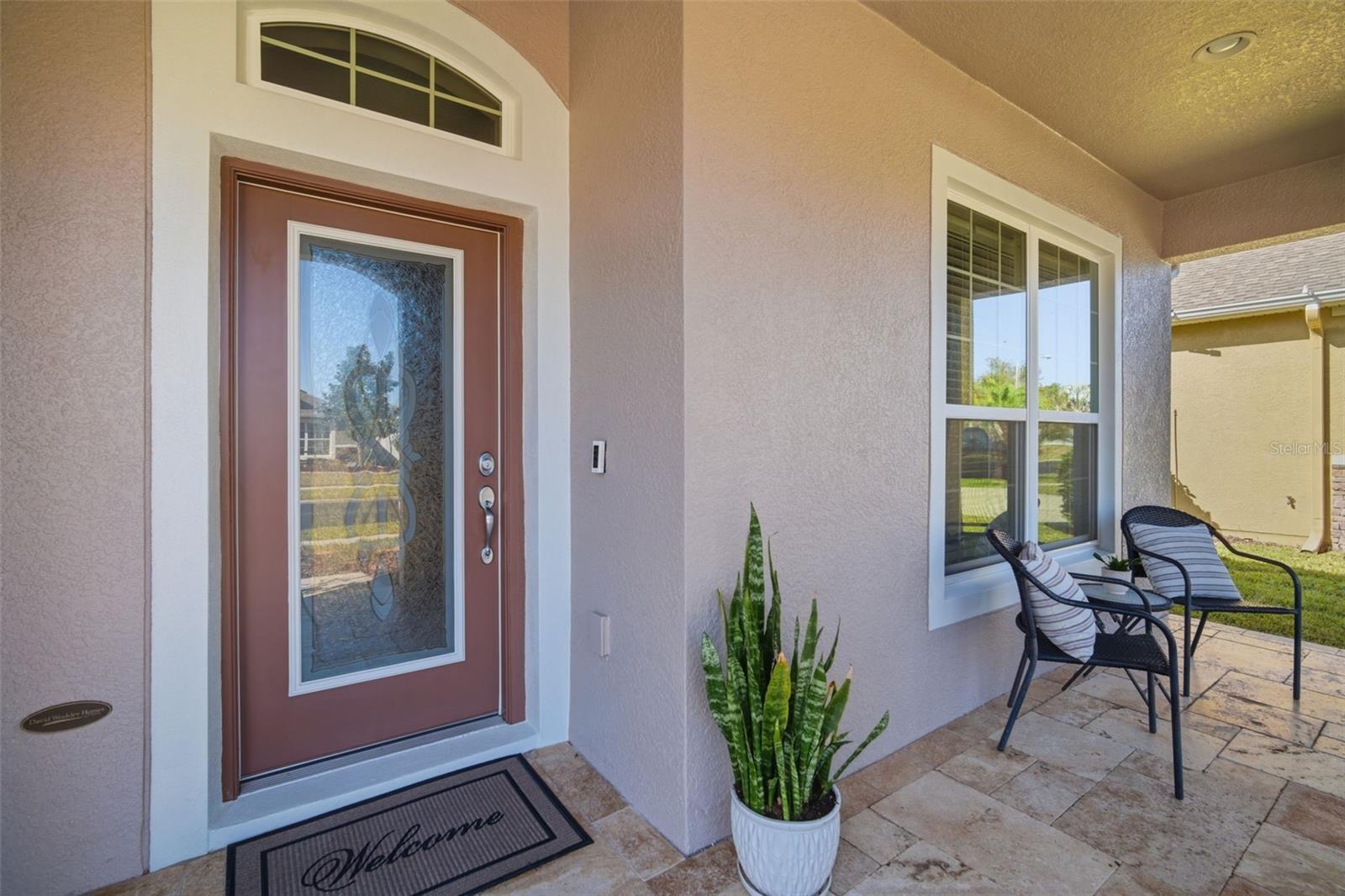 Image 4 of 82 For 31520 Holcomb Pass