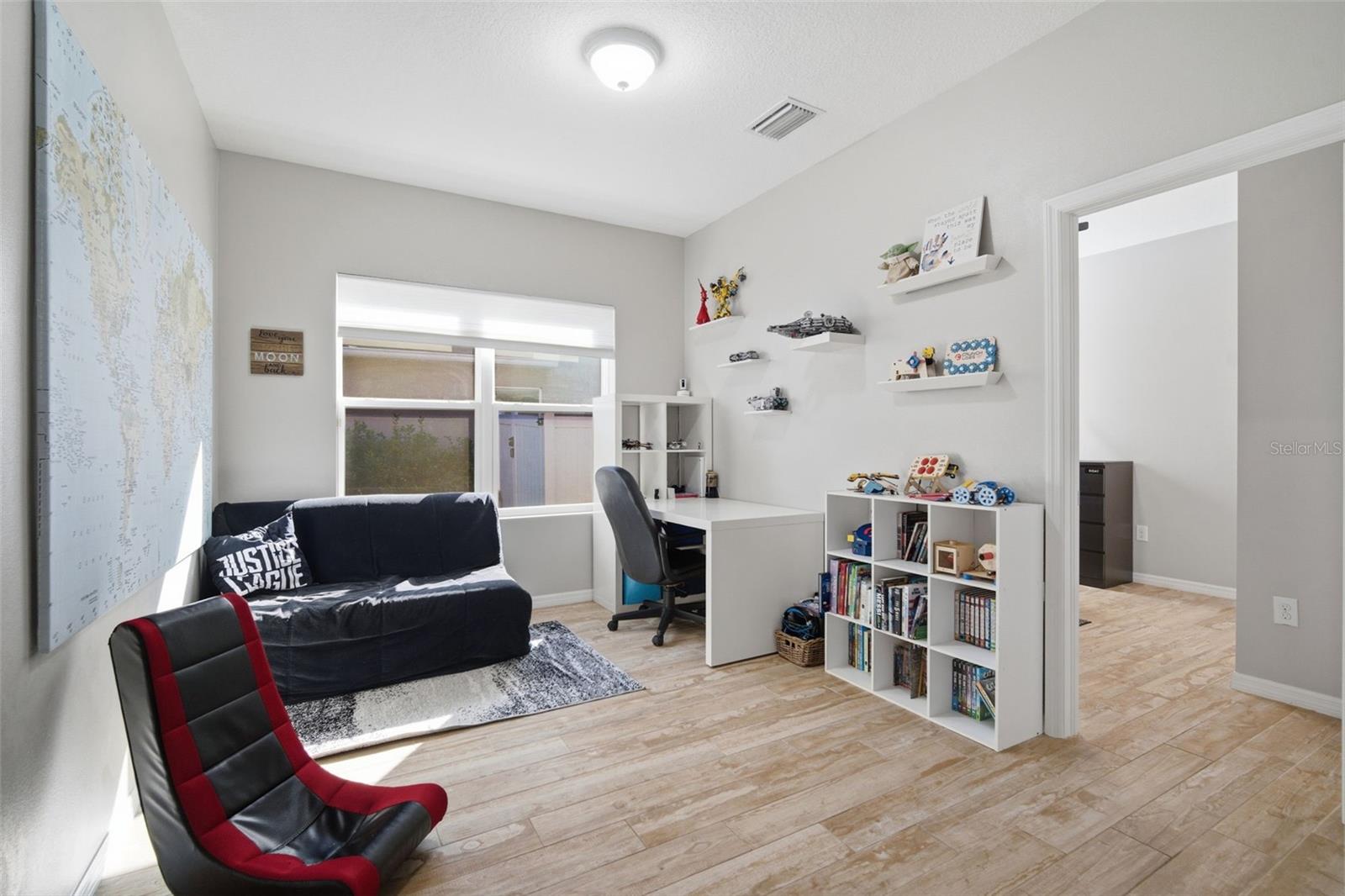 Image 42 of 82 For 31520 Holcomb Pass