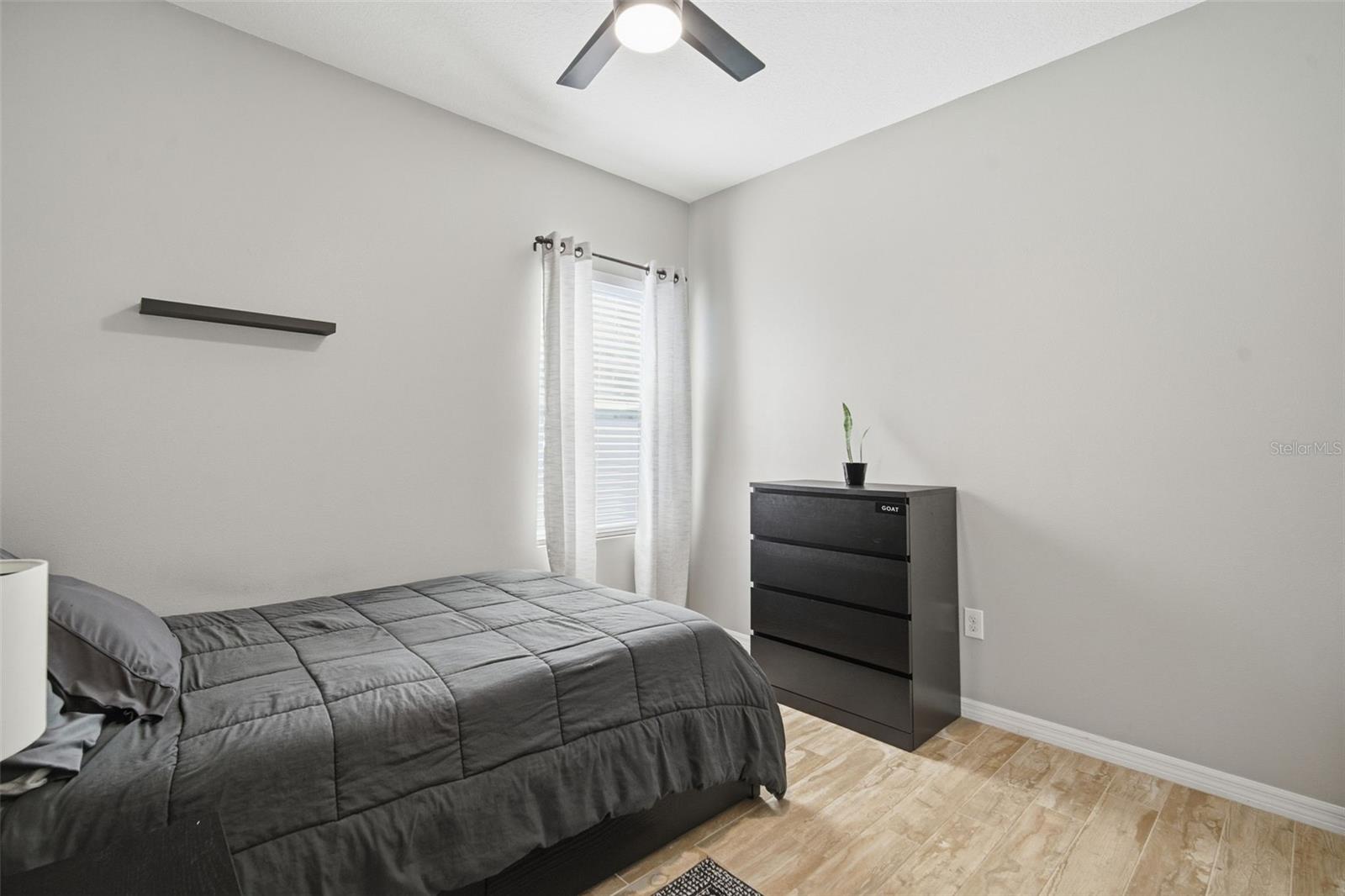 Image 48 of 82 For 31520 Holcomb Pass