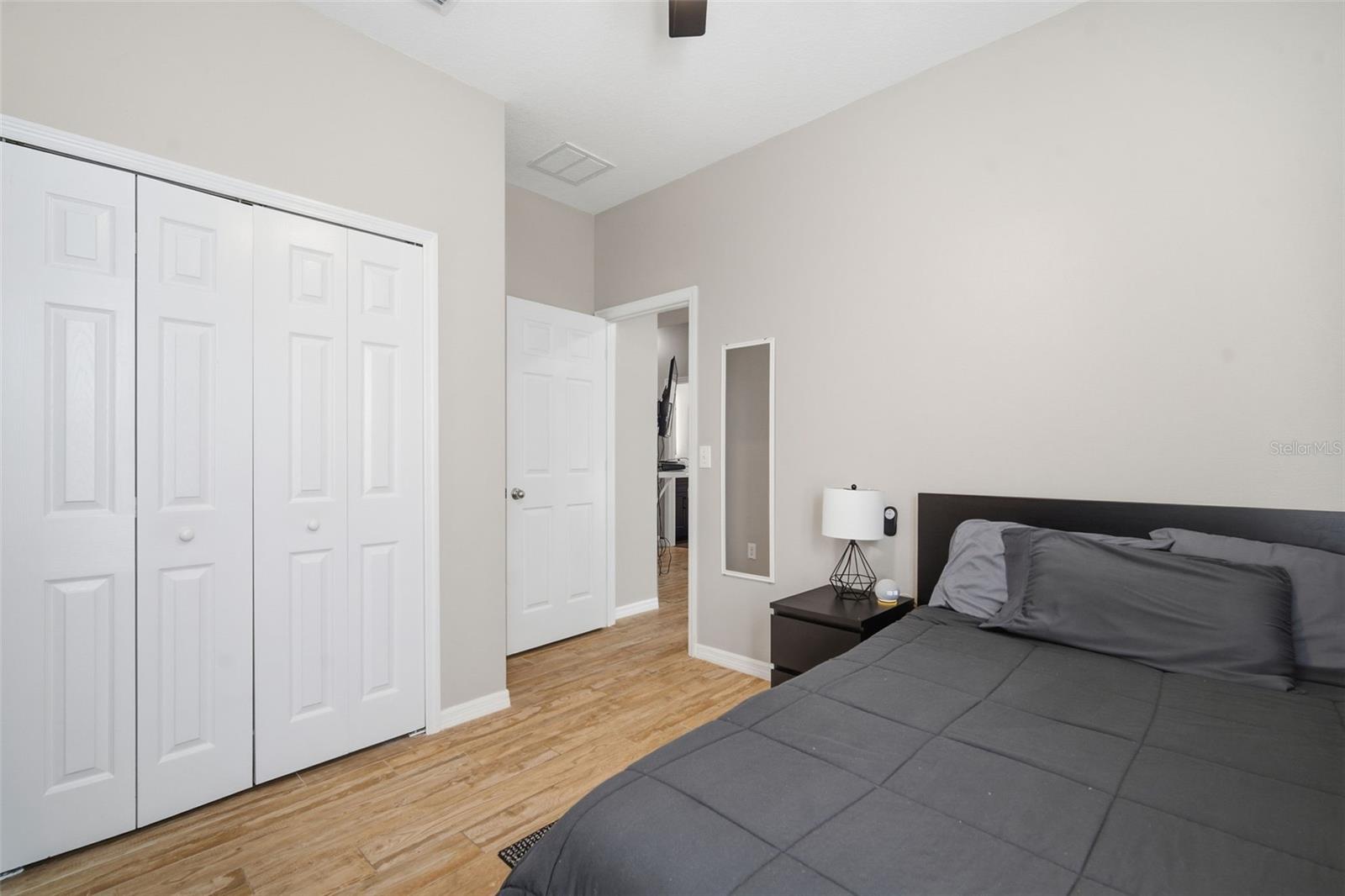 Image 49 of 82 For 31520 Holcomb Pass