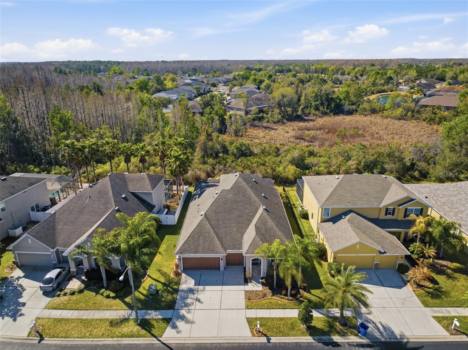 Image 5 of 82 For 31520 Holcomb Pass