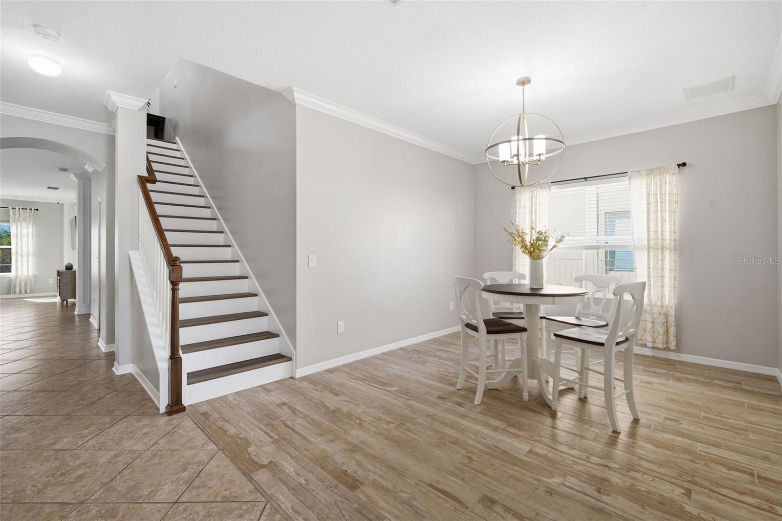 Image 50 of 82 For 31520 Holcomb Pass