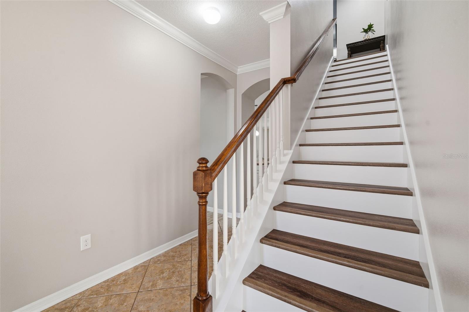 Image 51 of 82 For 31520 Holcomb Pass