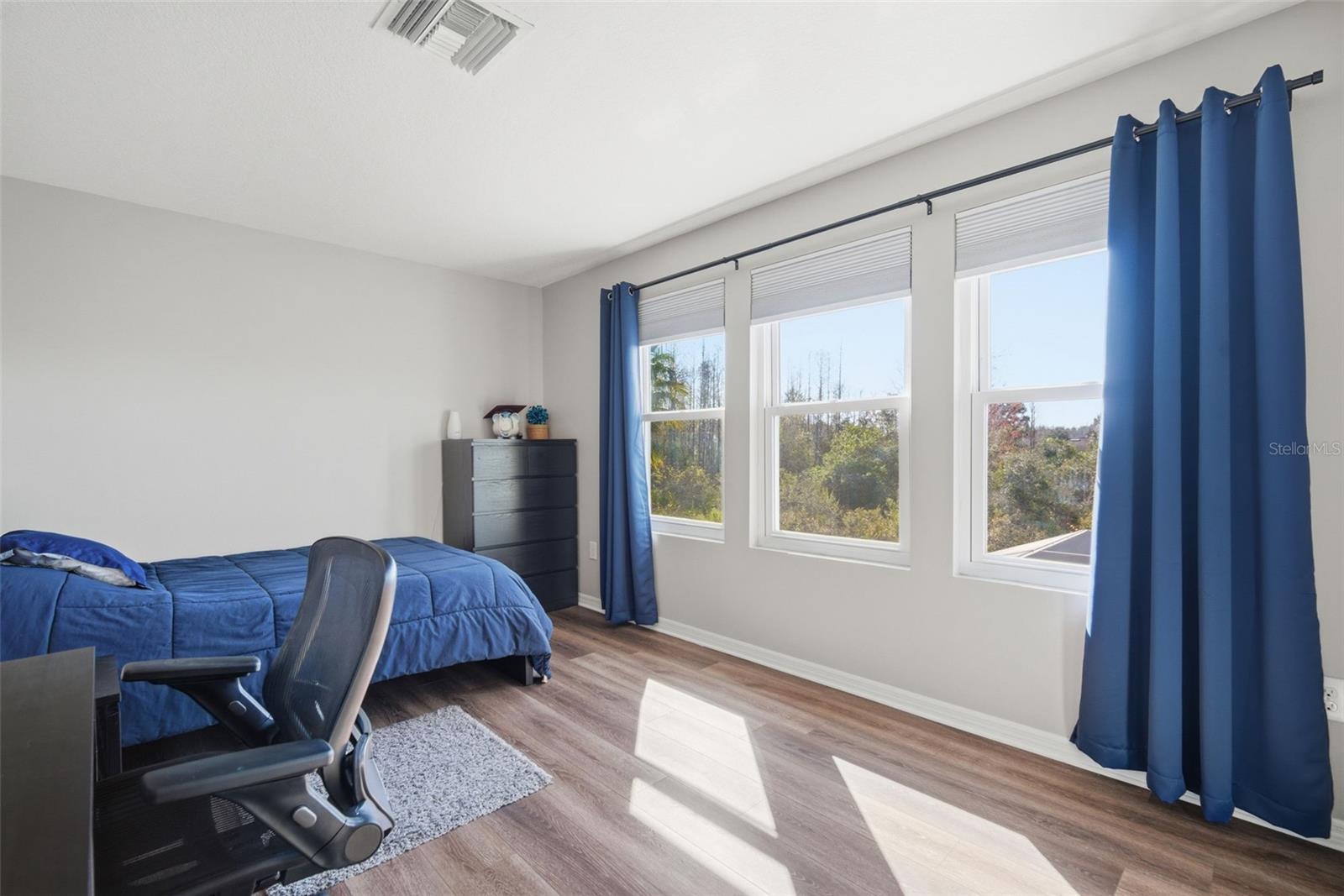 Image 56 of 82 For 31520 Holcomb Pass