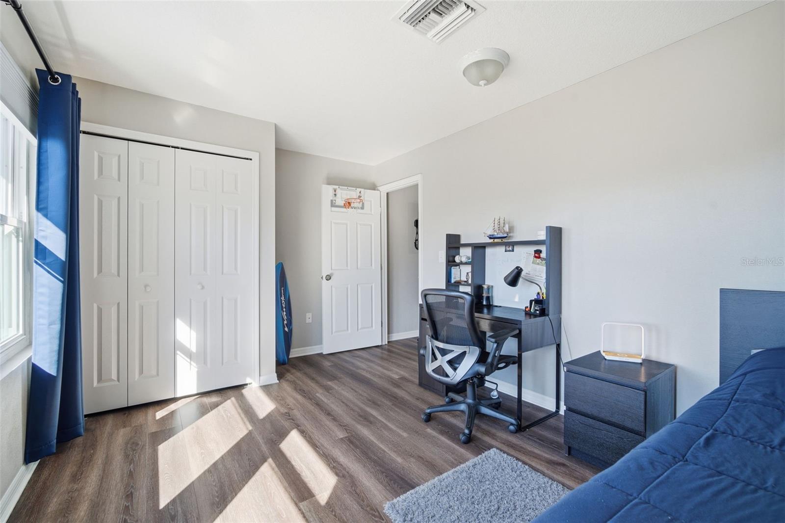 Image 57 of 82 For 31520 Holcomb Pass