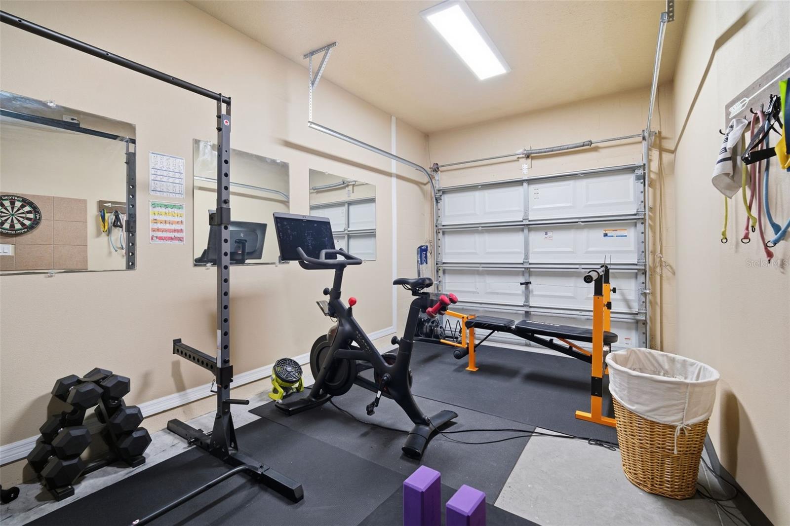 Image 59 of 82 For 31520 Holcomb Pass