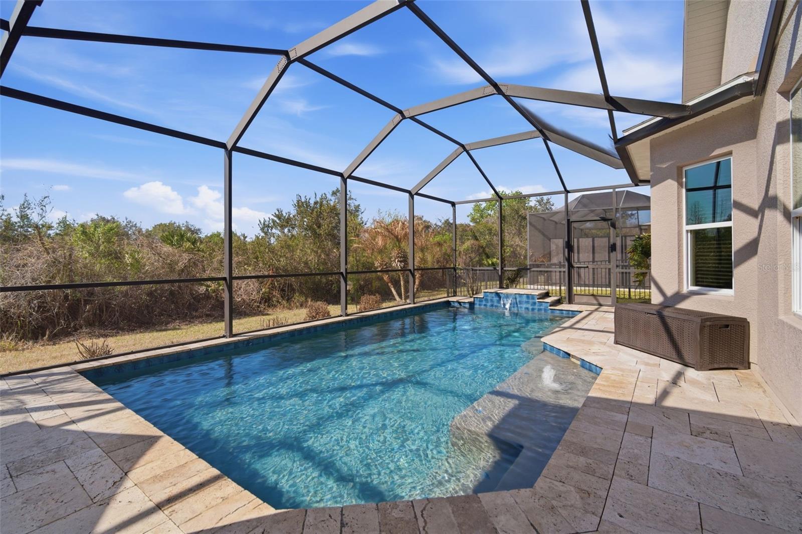 Image 6 of 82 For 31520 Holcomb Pass