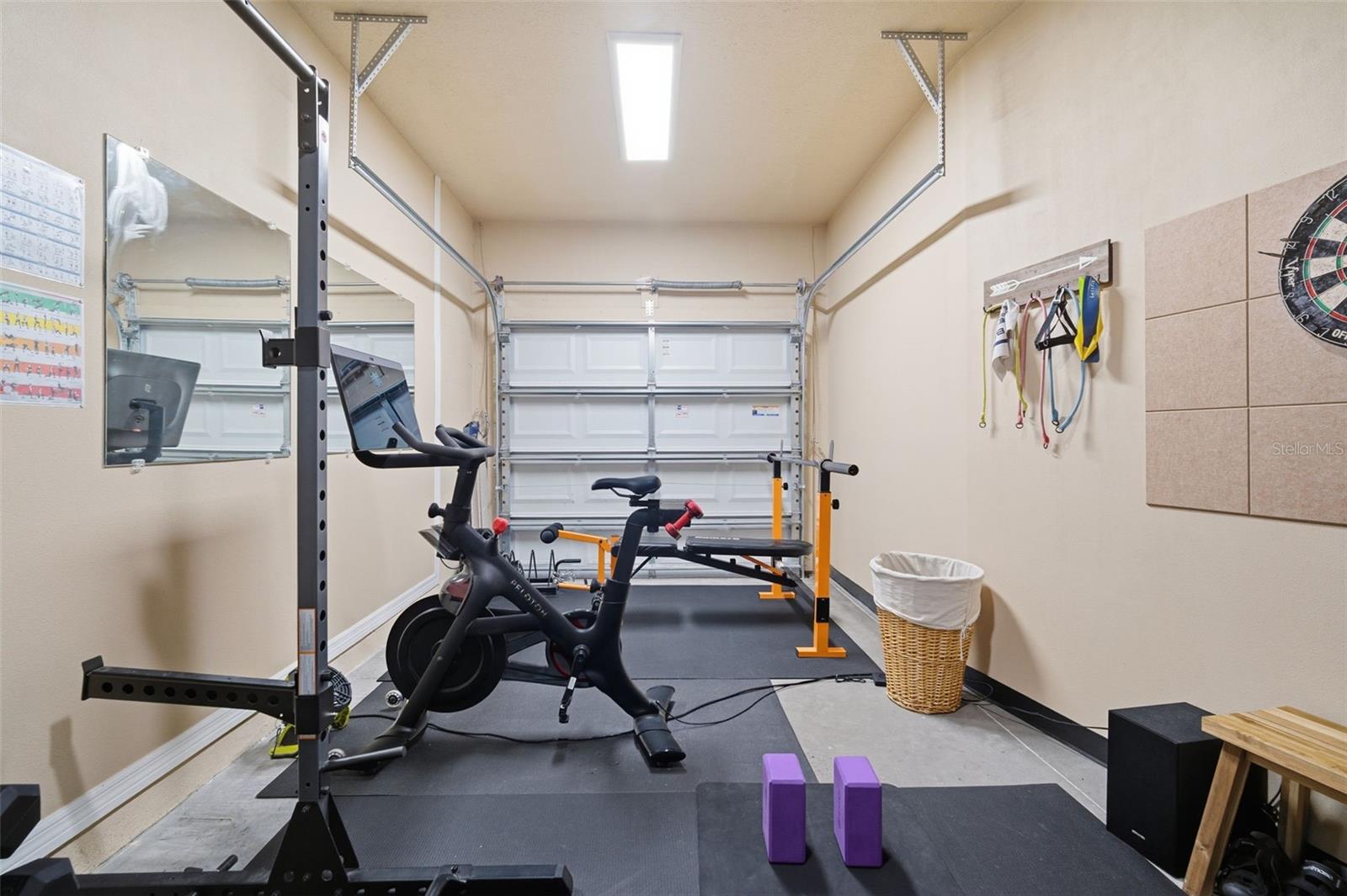 Image 60 of 82 For 31520 Holcomb Pass