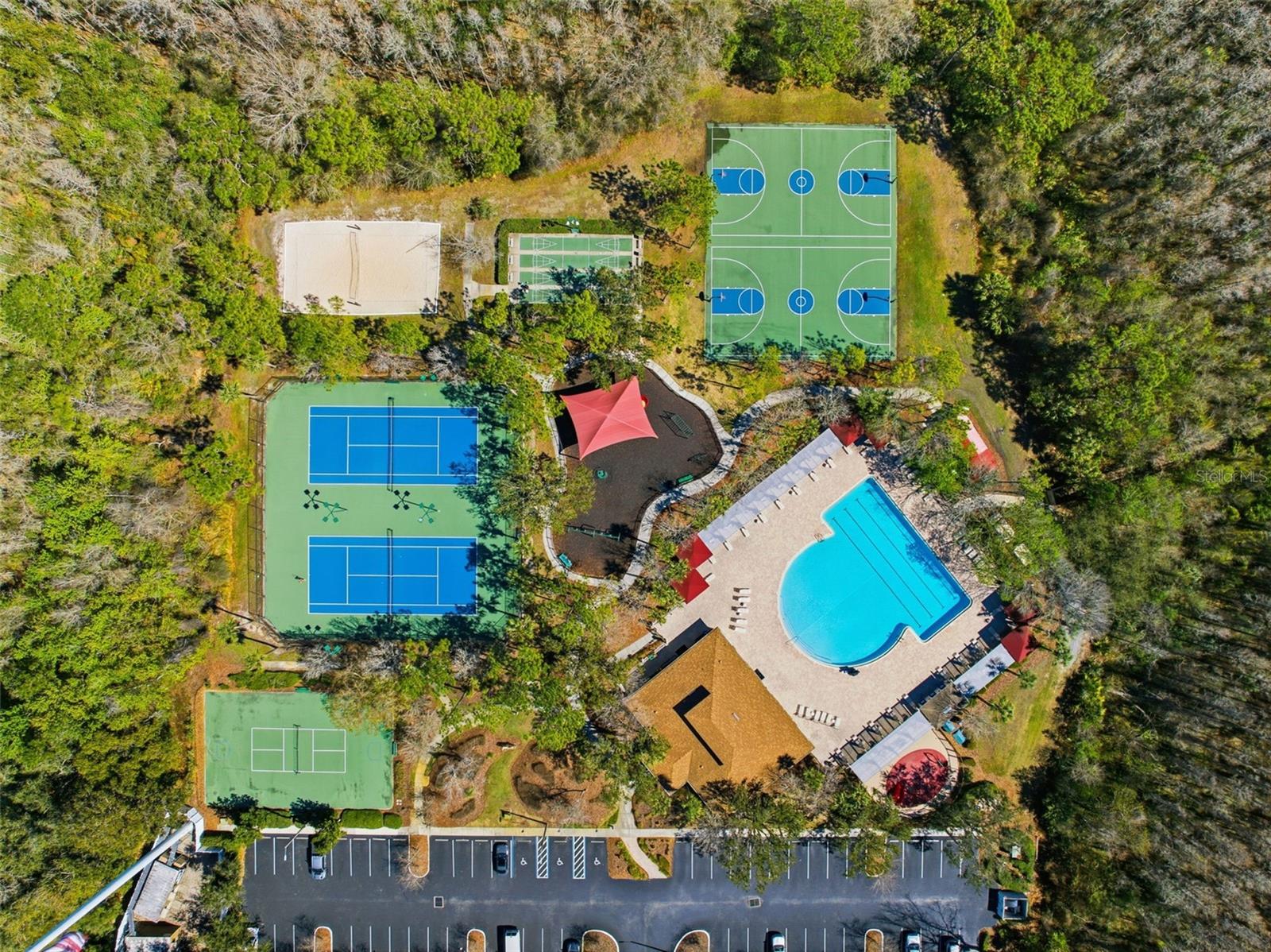 Image 61 of 82 For 31520 Holcomb Pass