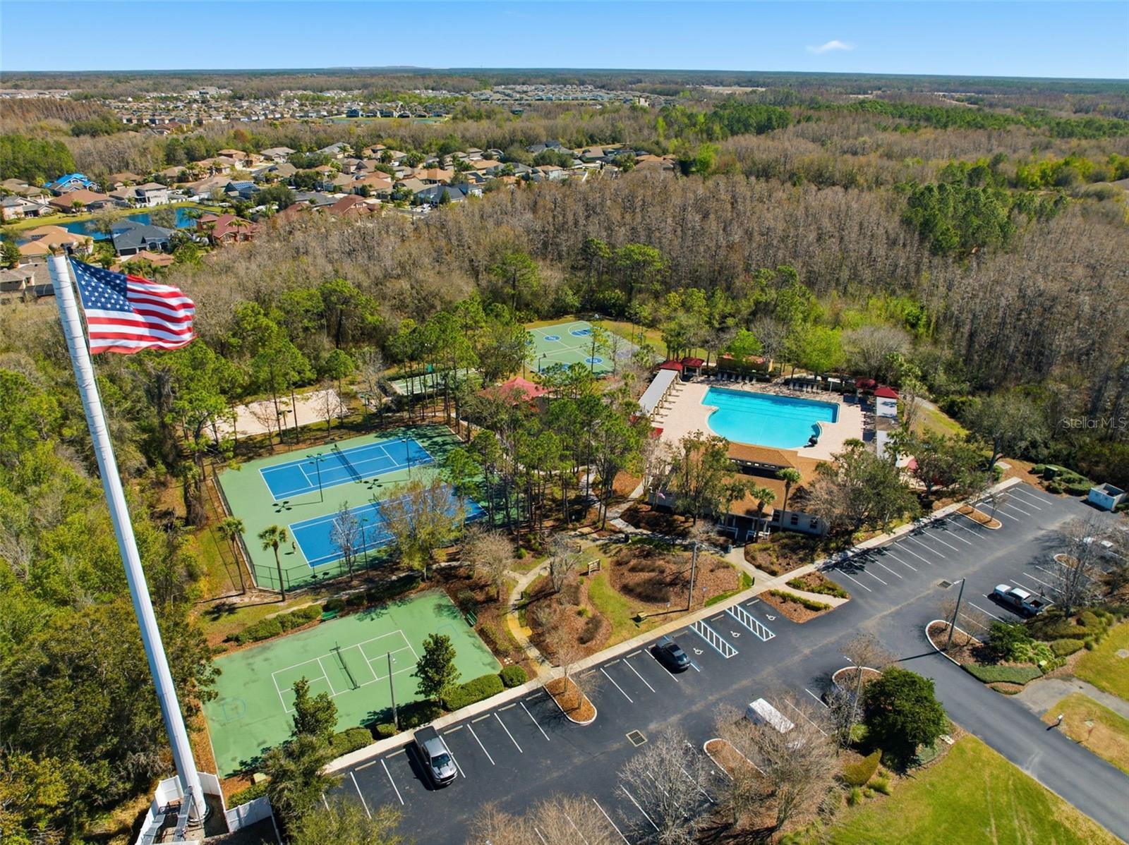 Image 62 of 82 For 31520 Holcomb Pass