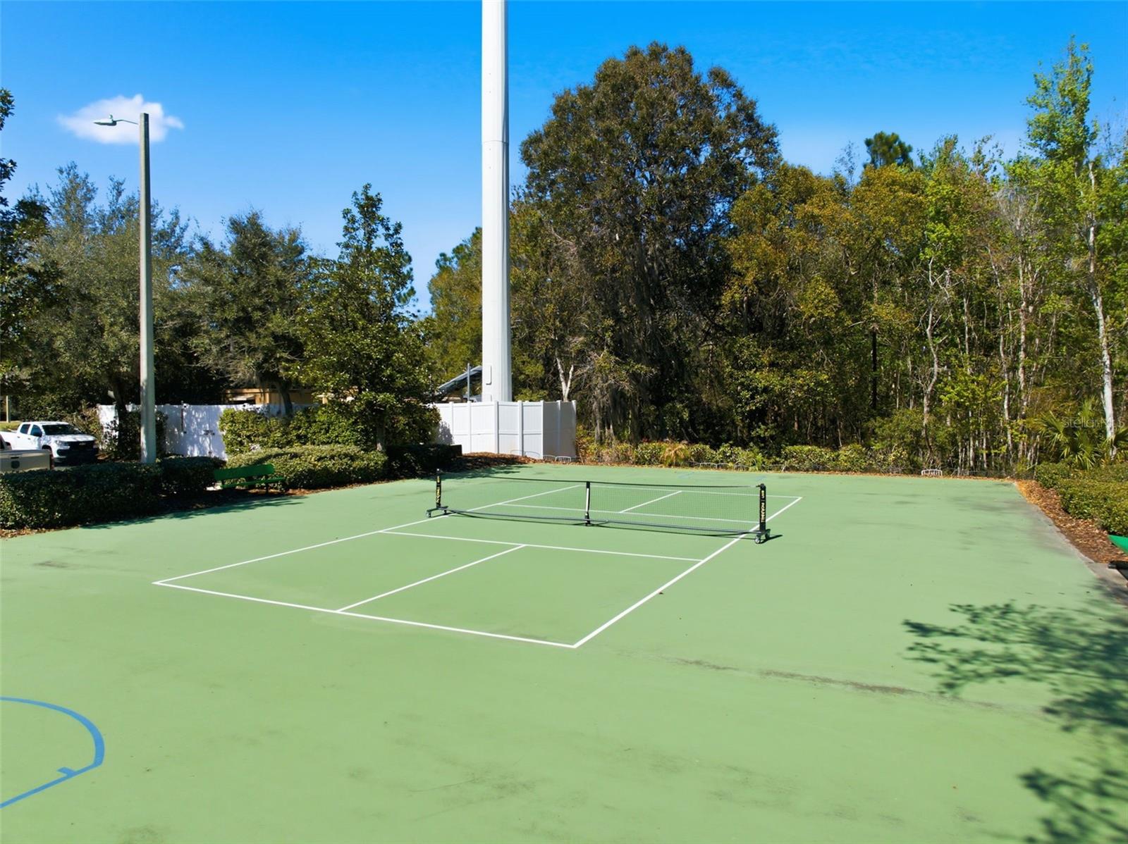 Image 63 of 82 For 31520 Holcomb Pass