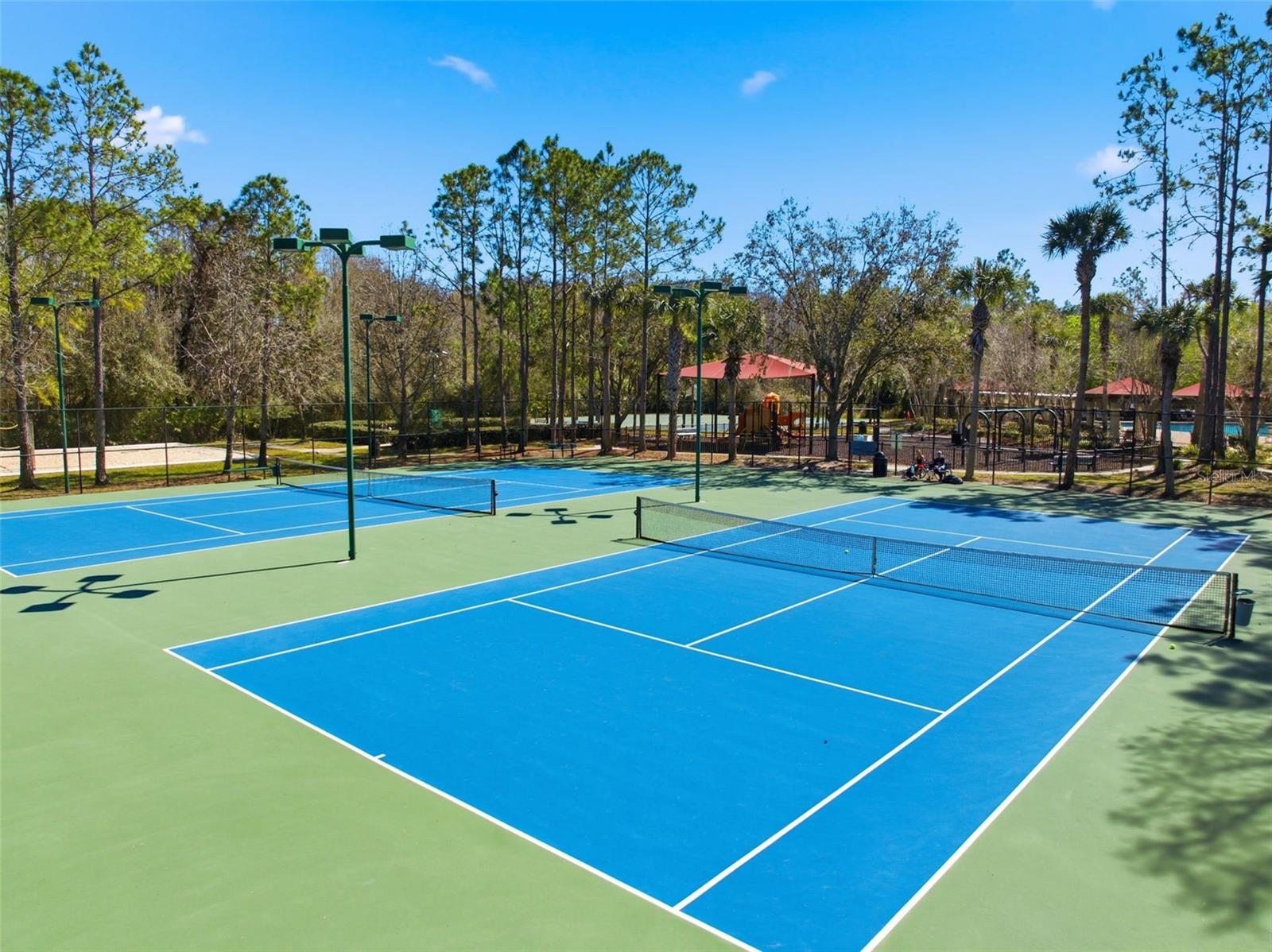 Image 64 of 82 For 31520 Holcomb Pass