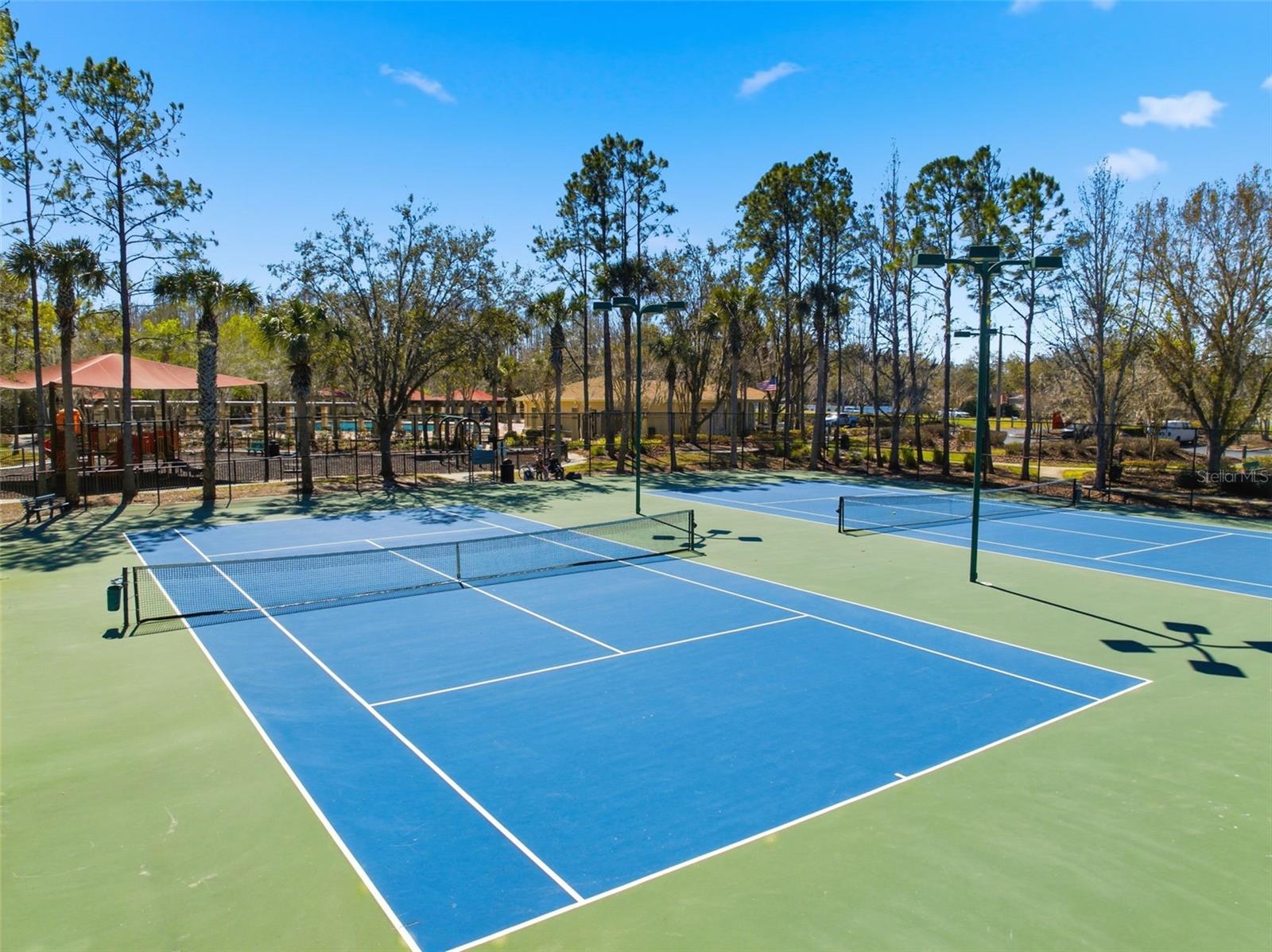 Image 65 of 82 For 31520 Holcomb Pass