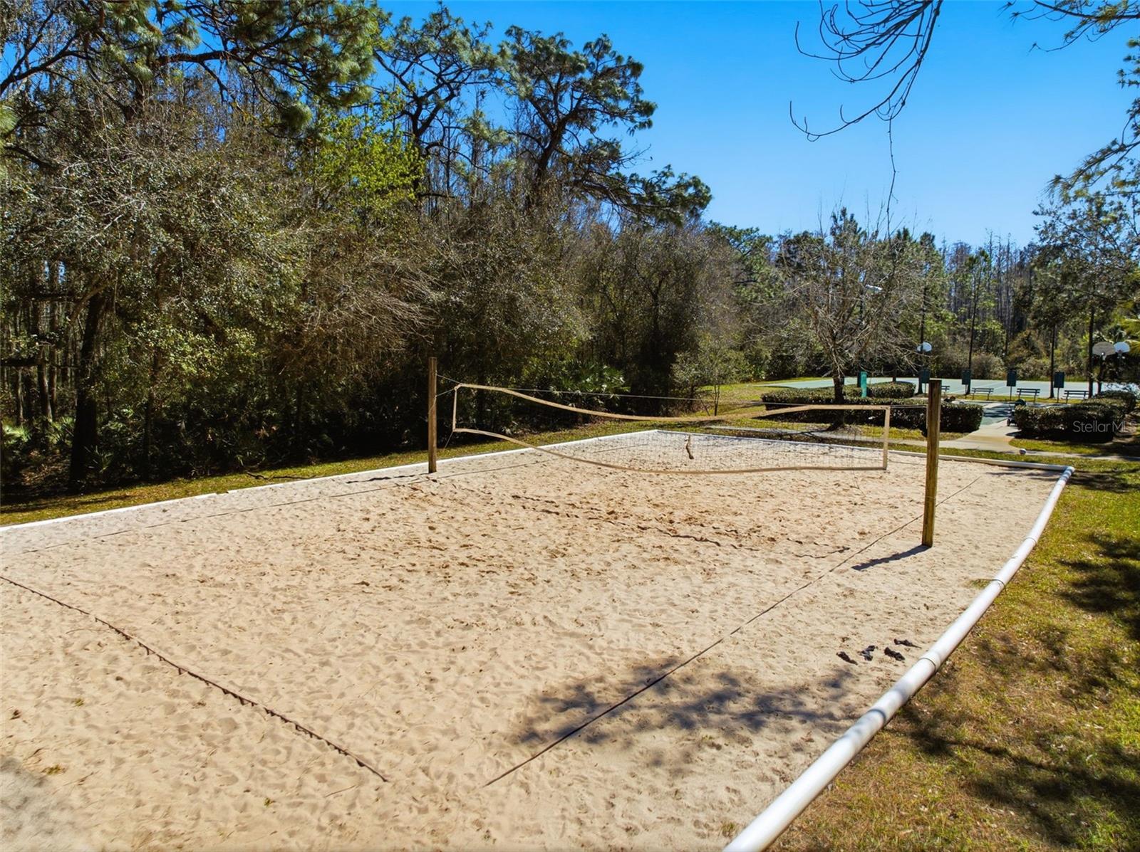 Image 66 of 82 For 31520 Holcomb Pass