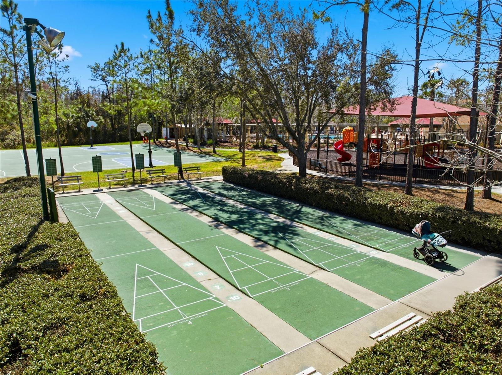 Image 67 of 82 For 31520 Holcomb Pass