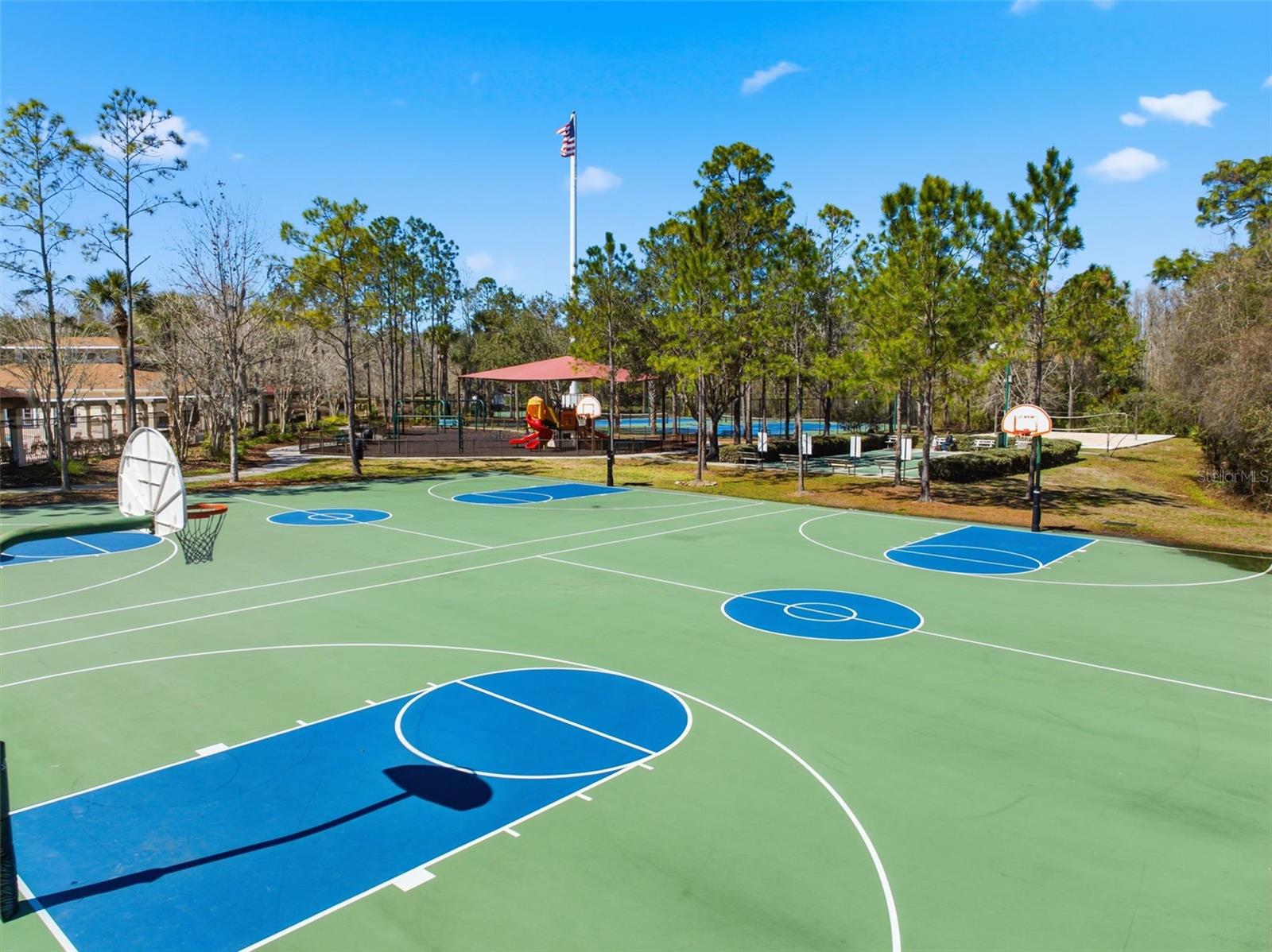 Image 68 of 82 For 31520 Holcomb Pass