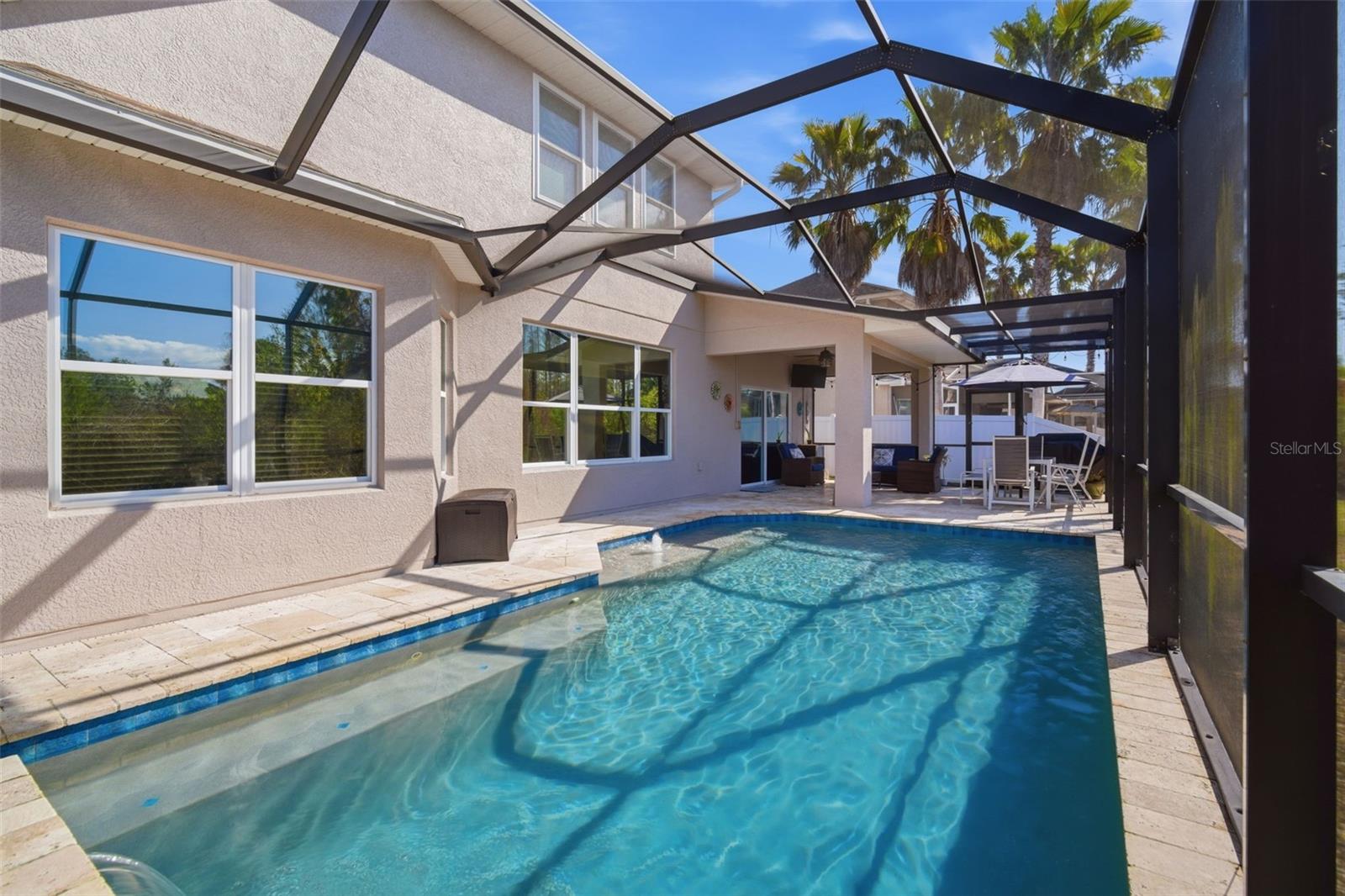 Image 7 of 82 For 31520 Holcomb Pass