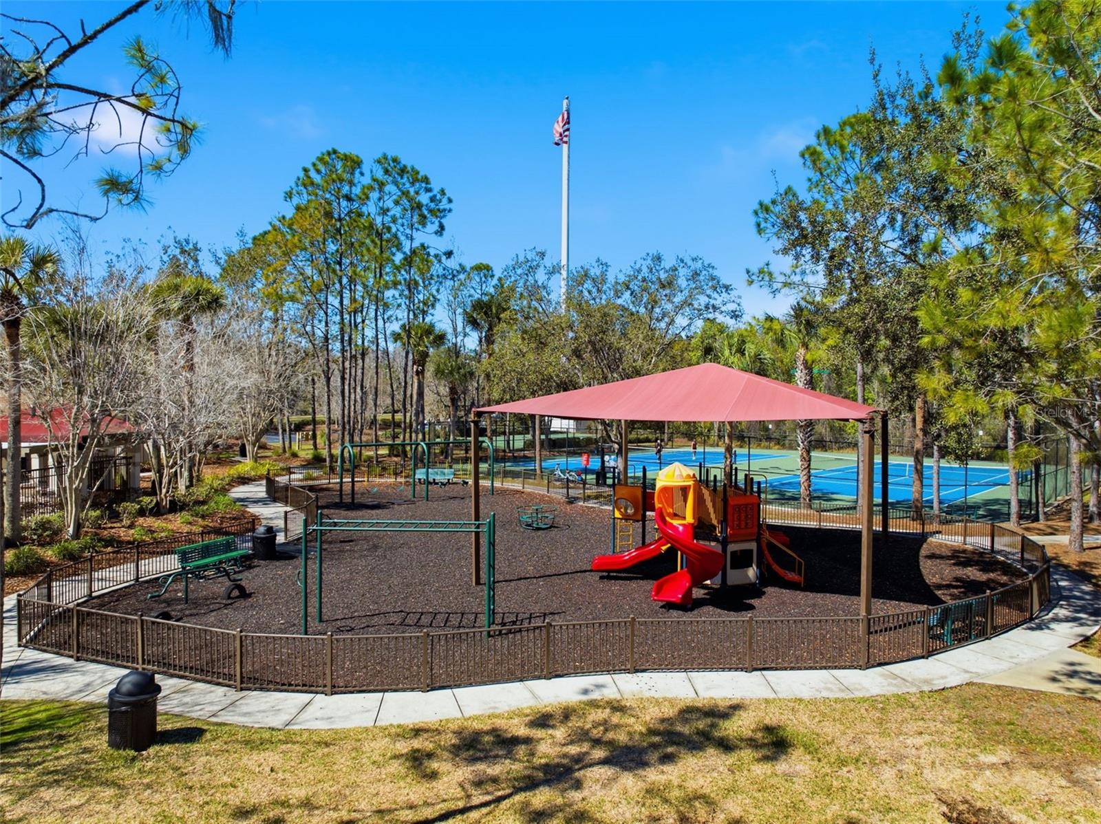 Image 70 of 82 For 31520 Holcomb Pass