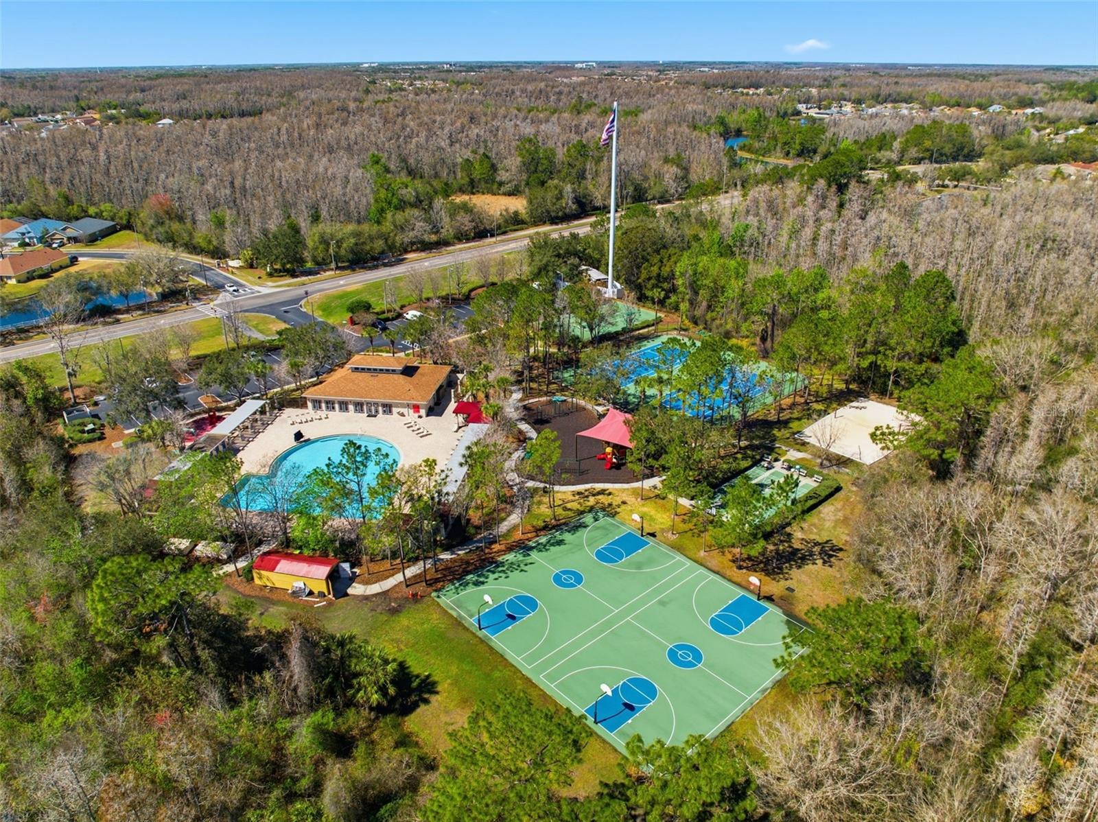 Image 71 of 82 For 31520 Holcomb Pass
