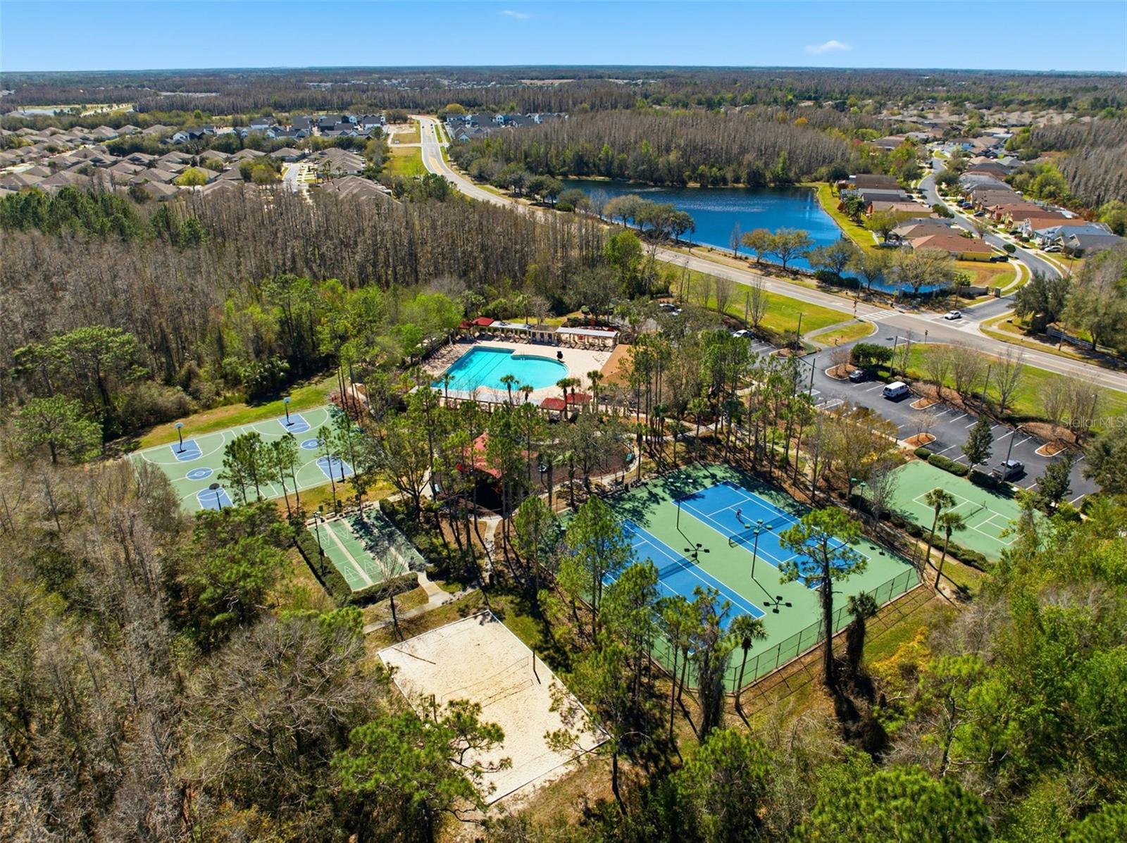 Image 72 of 82 For 31520 Holcomb Pass