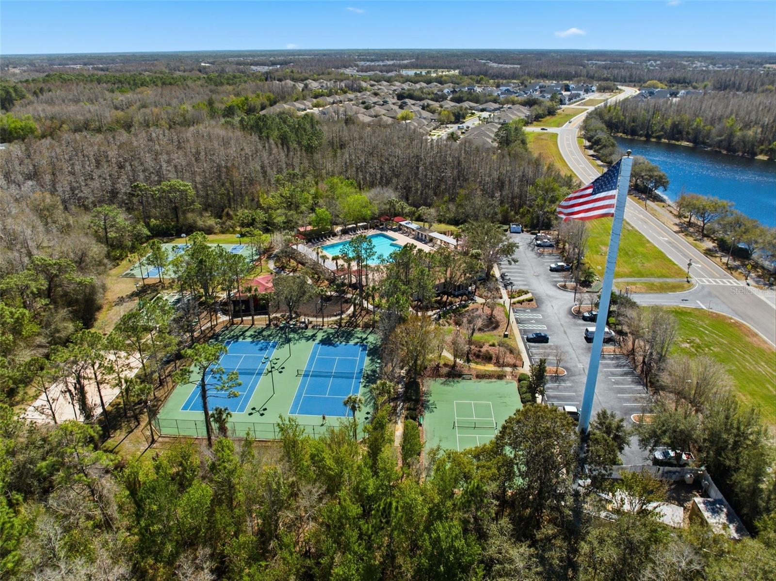 Image 73 of 82 For 31520 Holcomb Pass