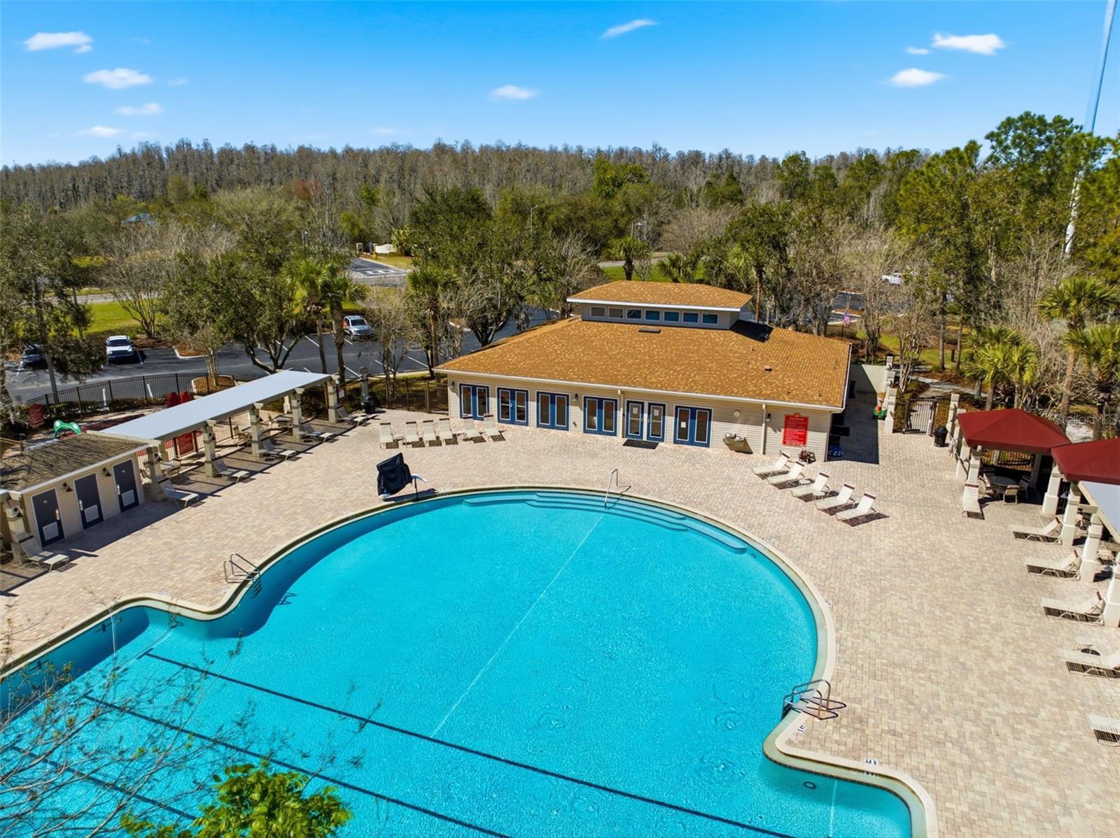 Image 74 of 82 For 31520 Holcomb Pass
