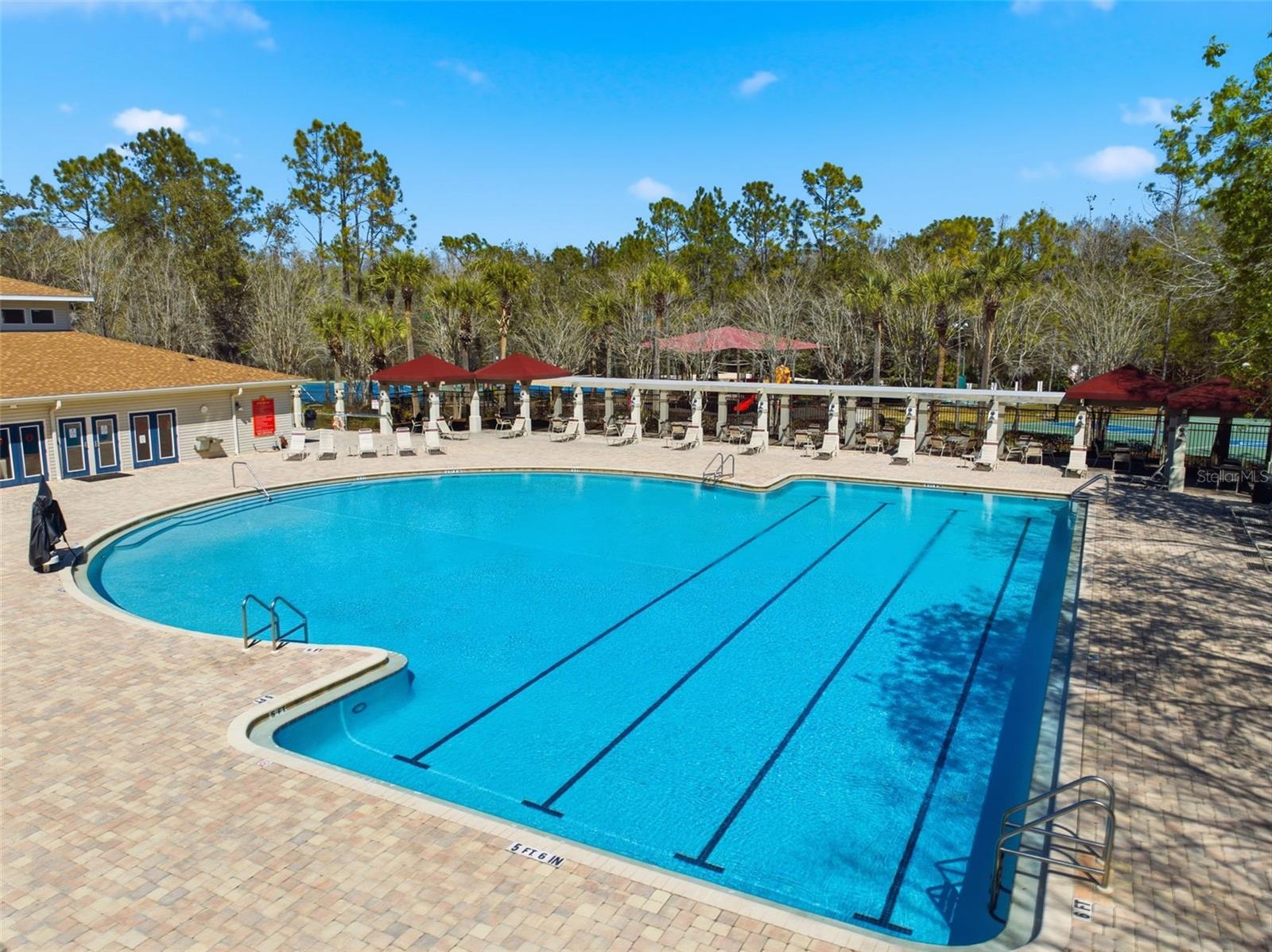 Image 75 of 82 For 31520 Holcomb Pass