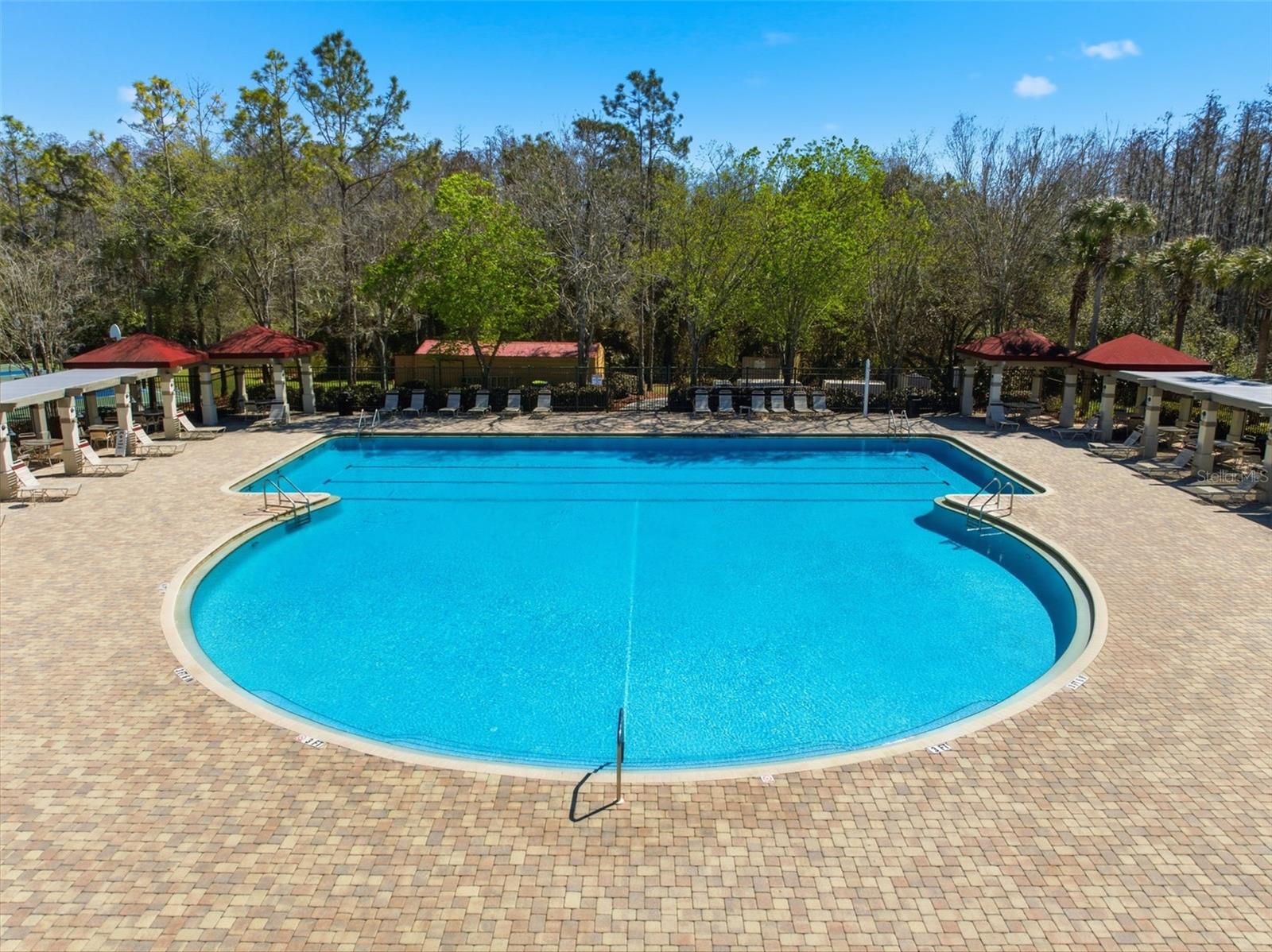 Image 76 of 82 For 31520 Holcomb Pass