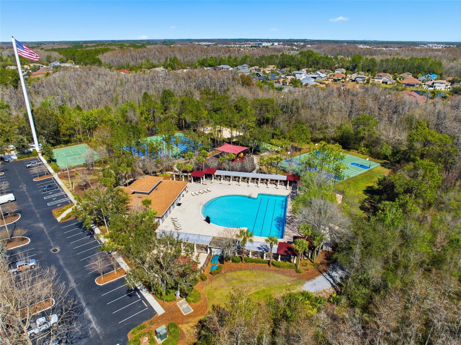 Image 77 of 82 For 31520 Holcomb Pass