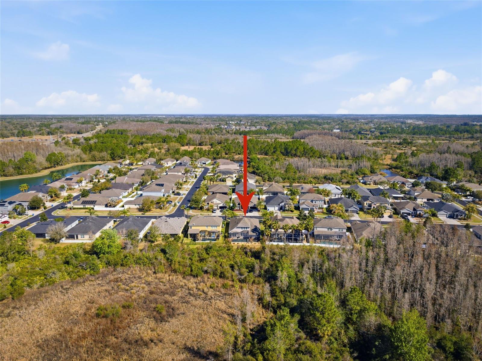 Image 78 of 82 For 31520 Holcomb Pass