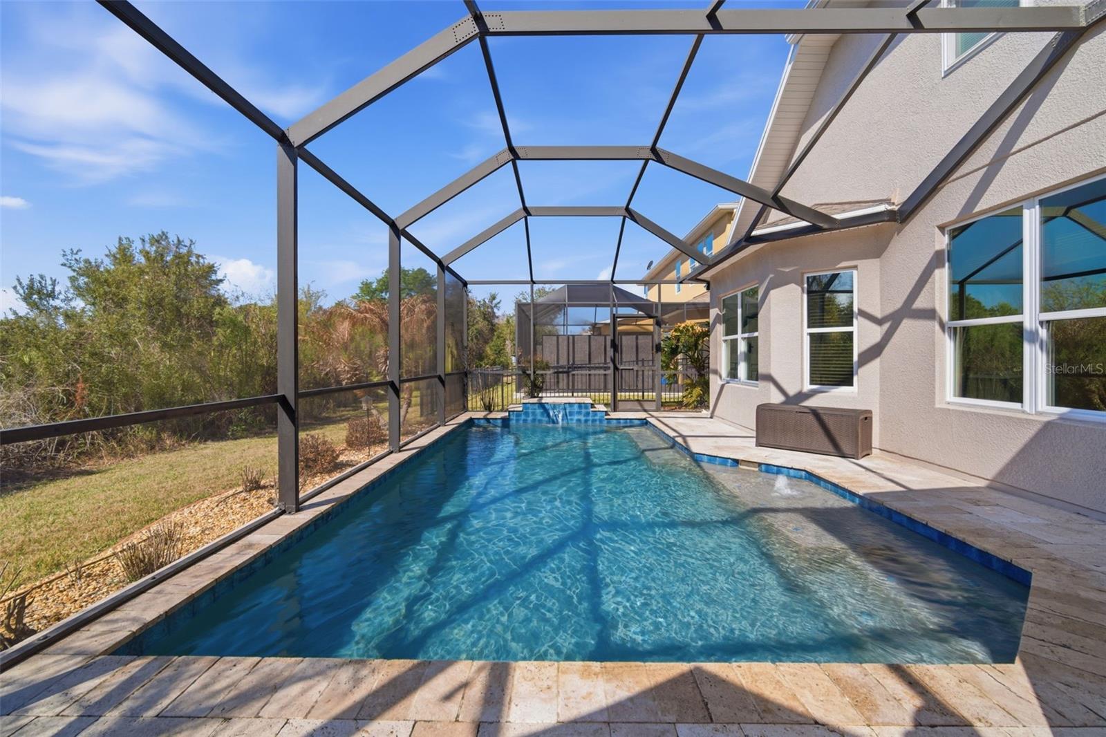 Image 8 of 82 For 31520 Holcomb Pass