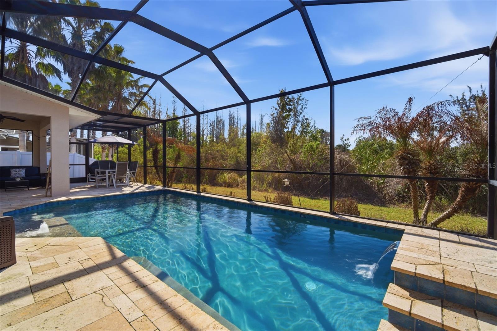 Image 9 of 82 For 31520 Holcomb Pass